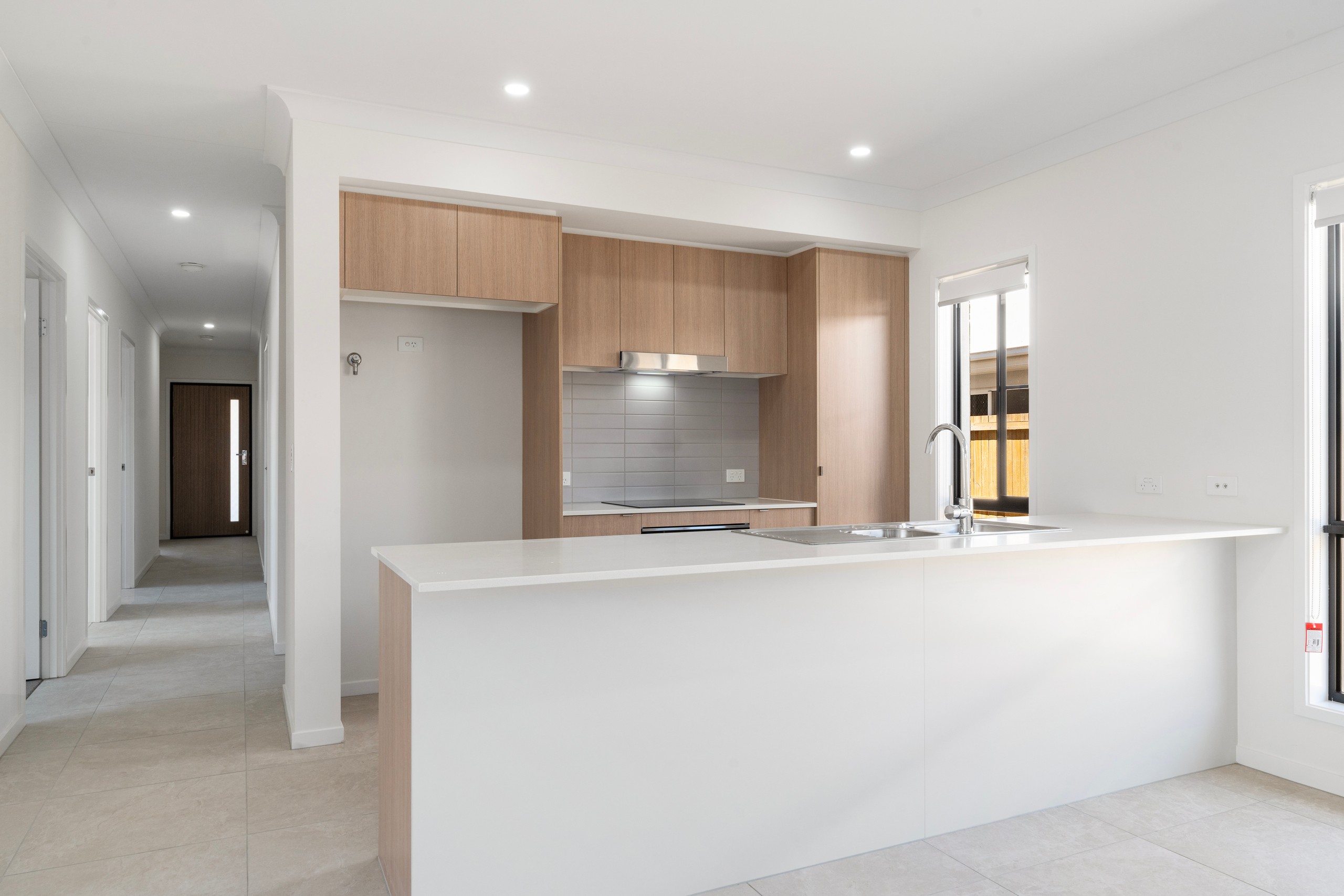 18 South Street, Burpengary, QLD 4505