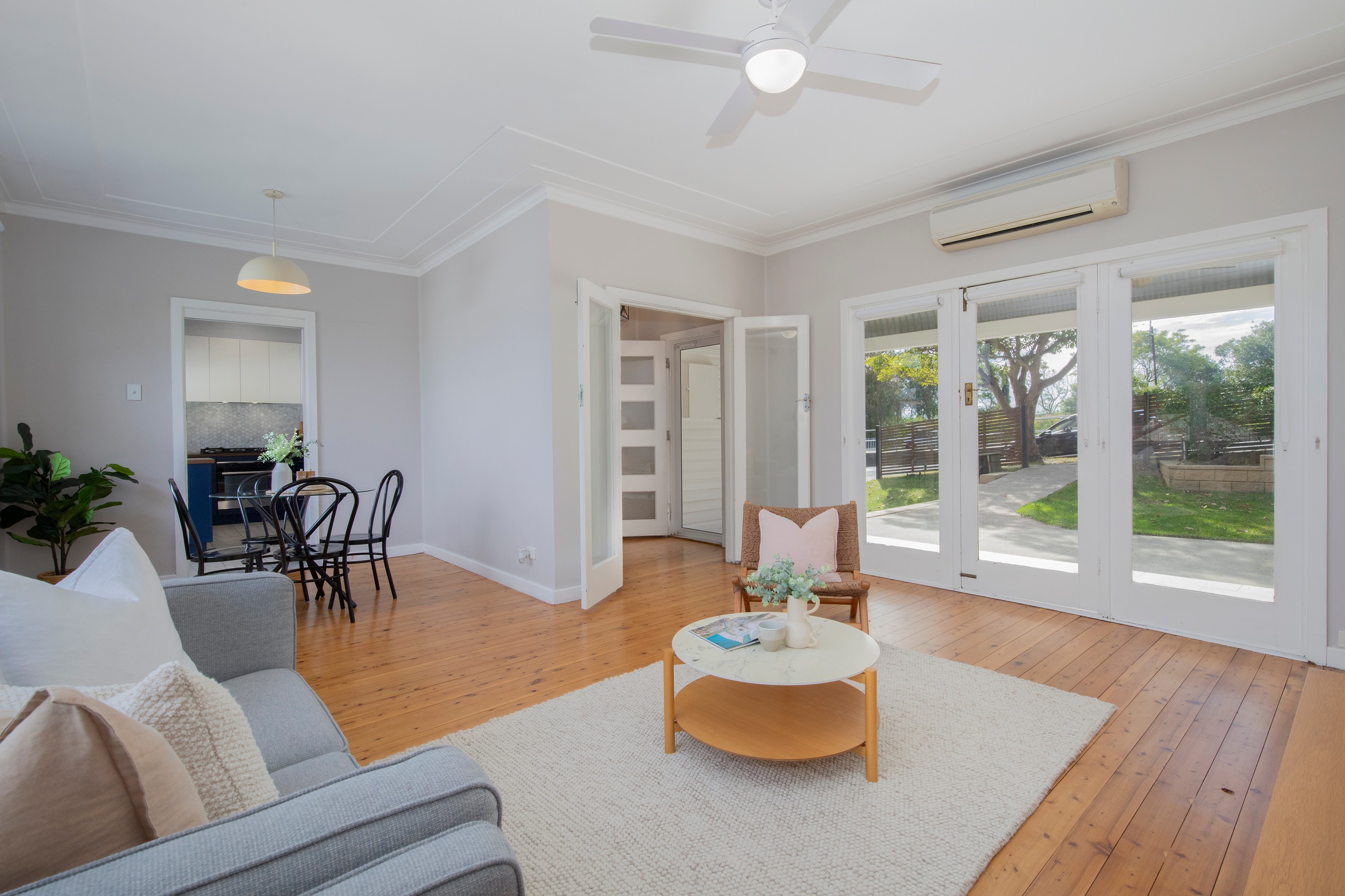 122 Northcott Drive, Adamstown Heights, NSW 2289