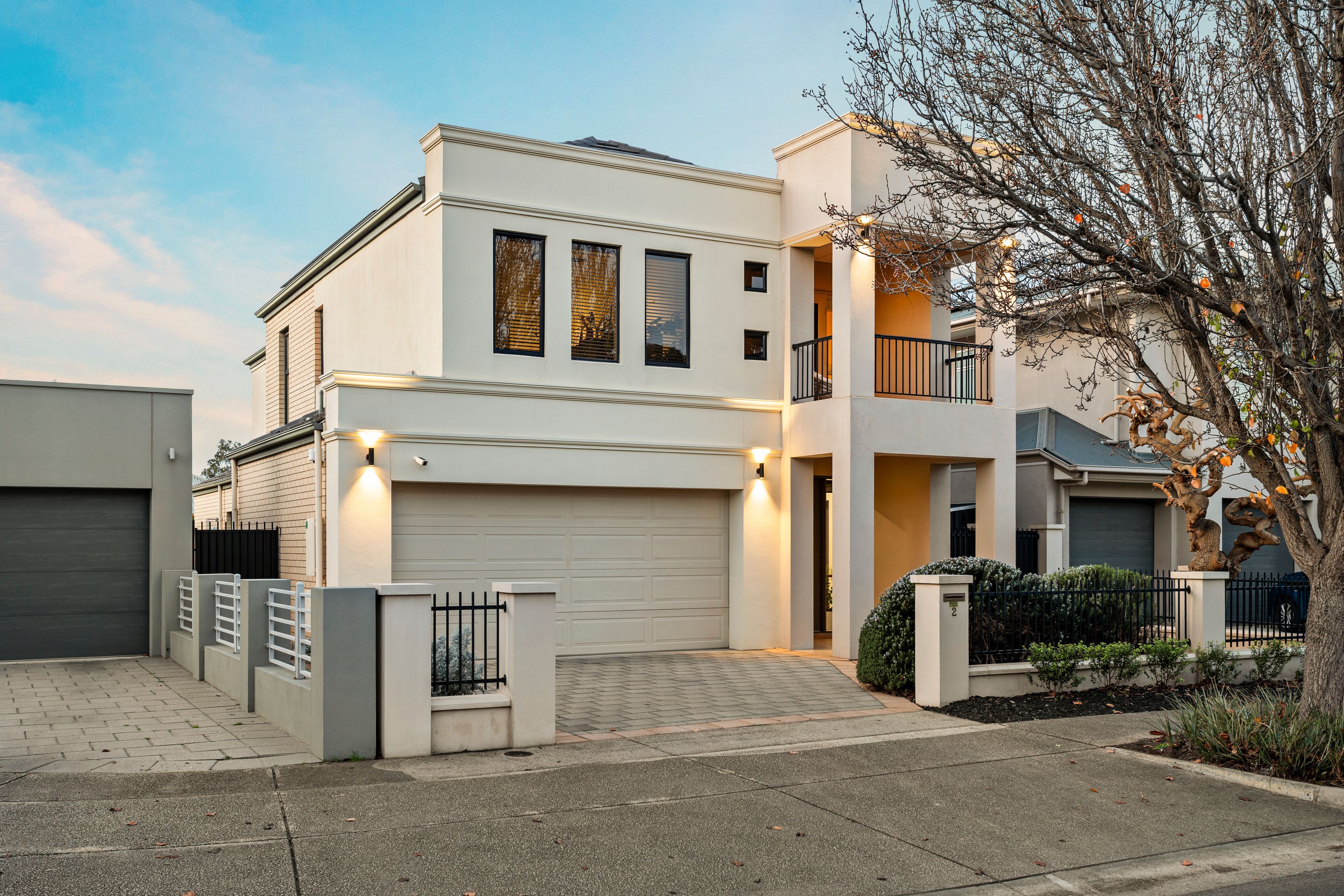 2 Hatwell Court, Underdale, SA 5032