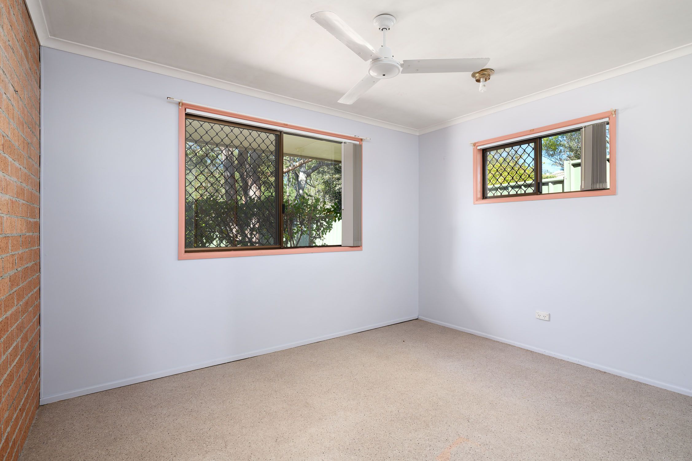 20 Withey Street — photo 18 of 24
