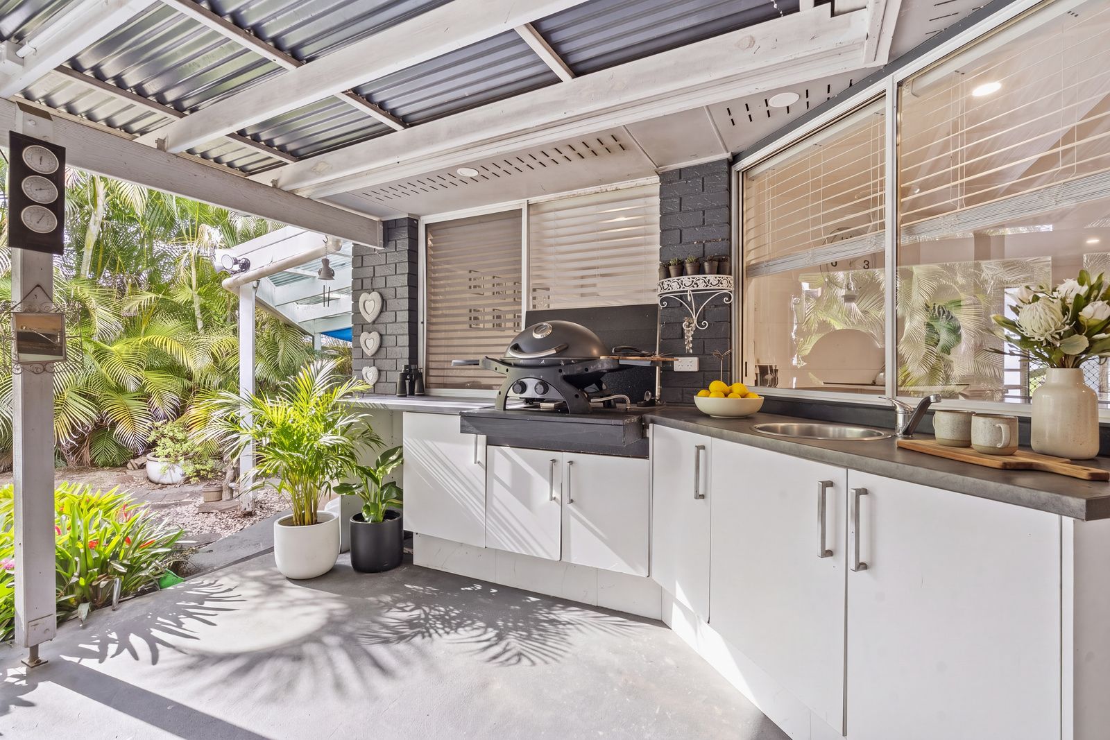 6 Riverlea Waters Drive — photo 8 of 23