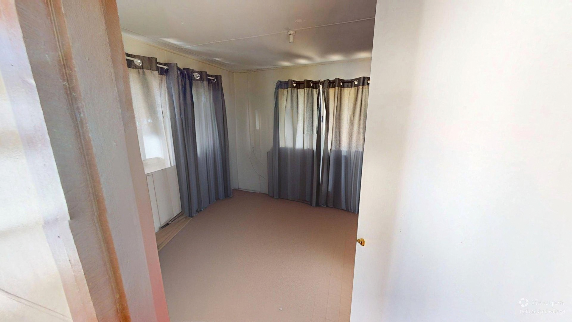 93 Meson Street — photo 20 of 20