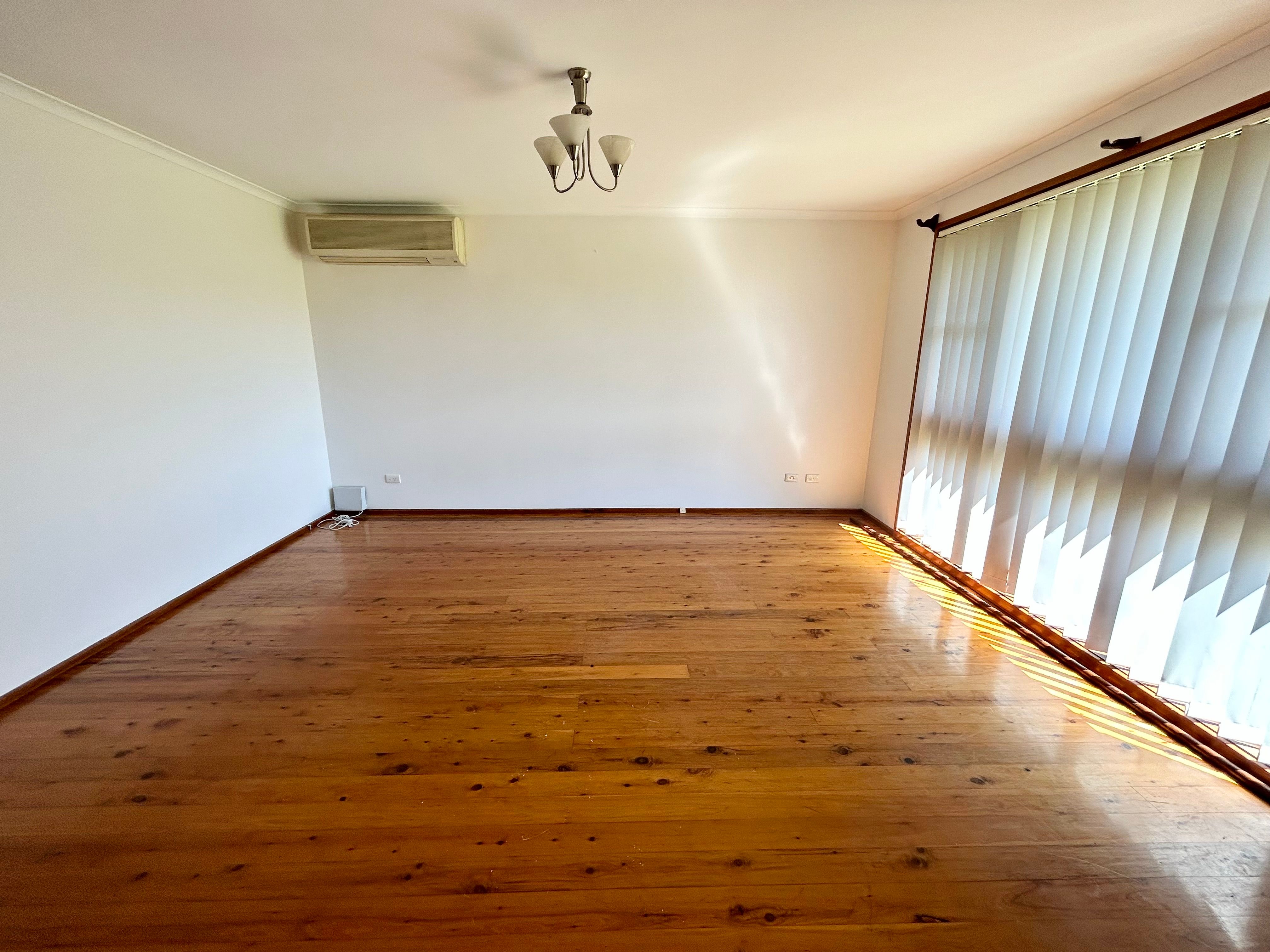 50 Grazier Crescent, Werrington Downs, NSW 2747