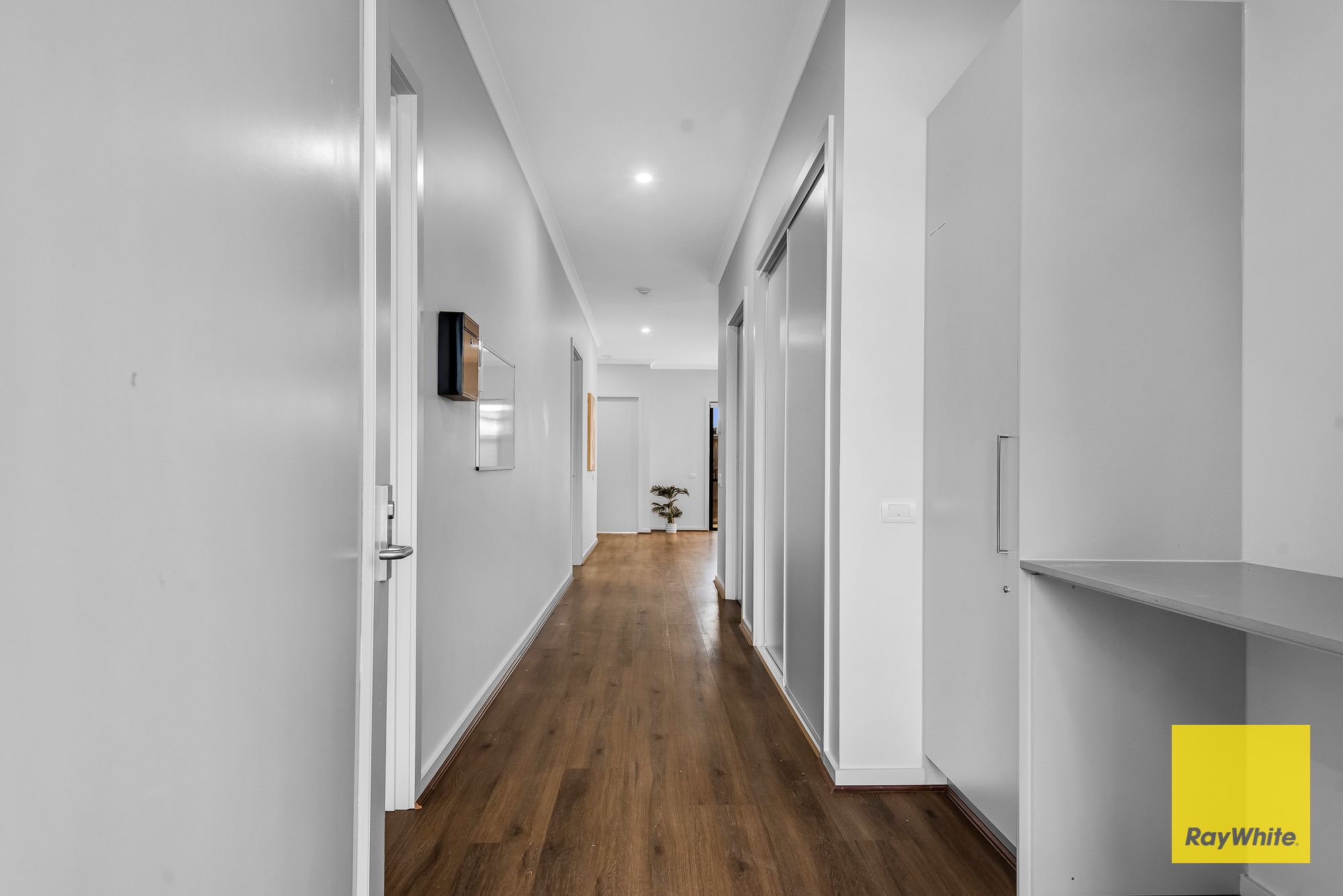 21 Winton Drive, FRASER RISE, VIC 3336