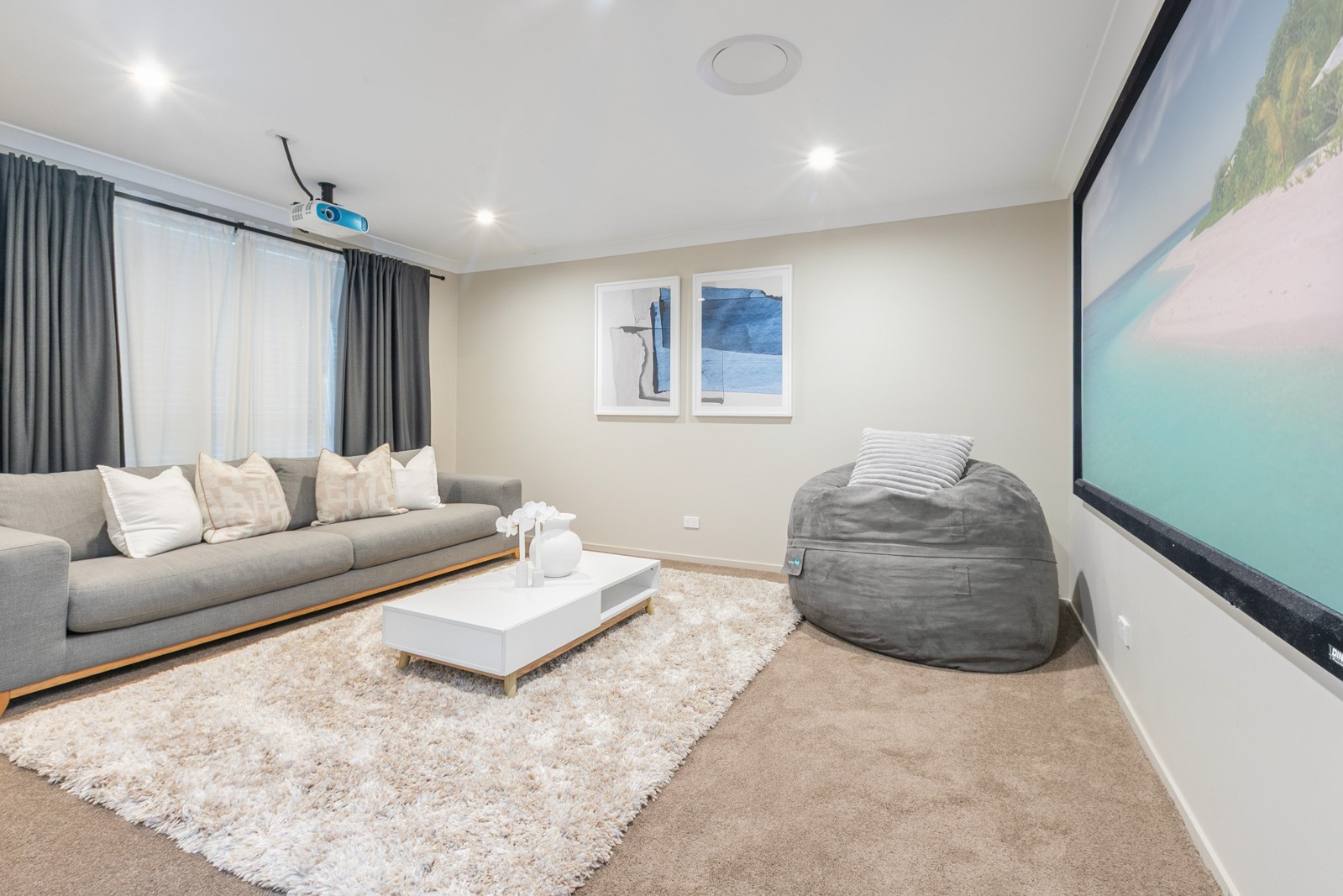 4 Odsal Road, North Kellyville, NSW 2155
