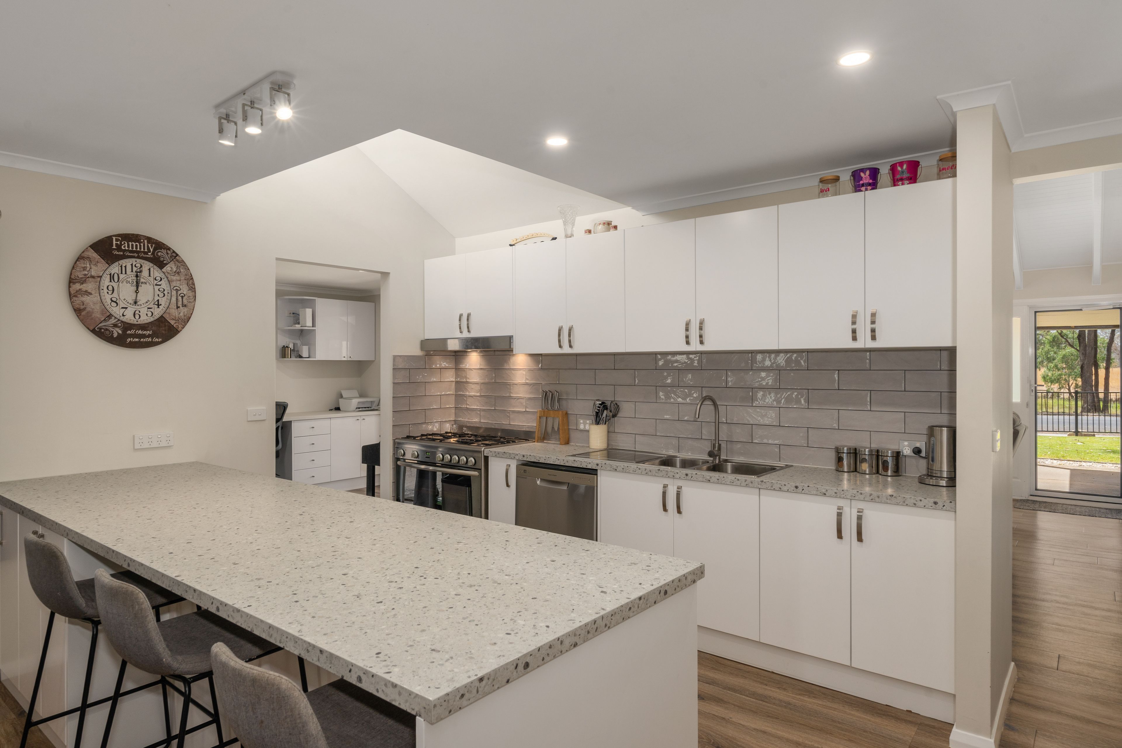 53 Delatite Road, Seymour, VIC 3660