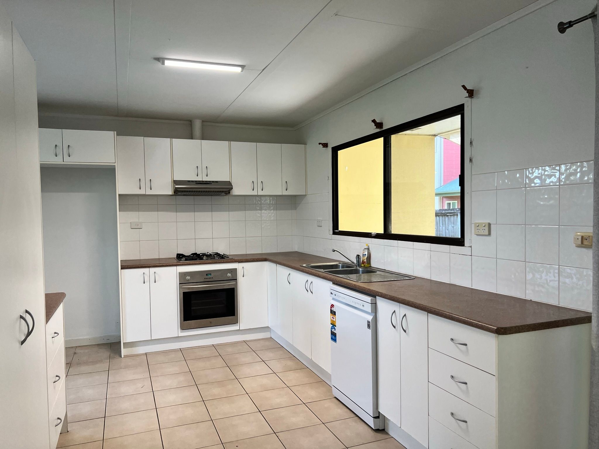 7 Laurel Street, Beerwah, QLD 4519
