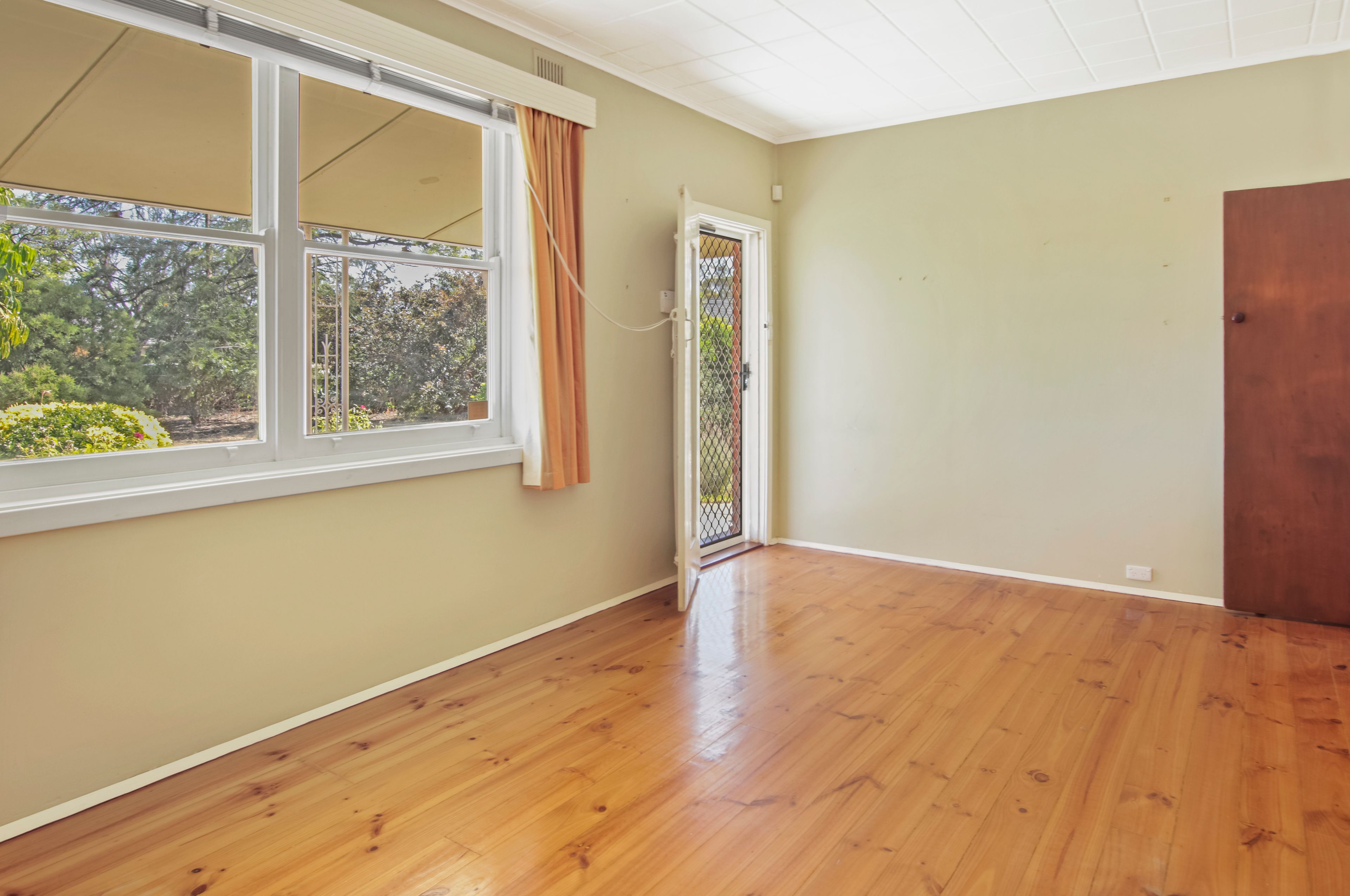 19 Turnbull Road — photo 5 of 13