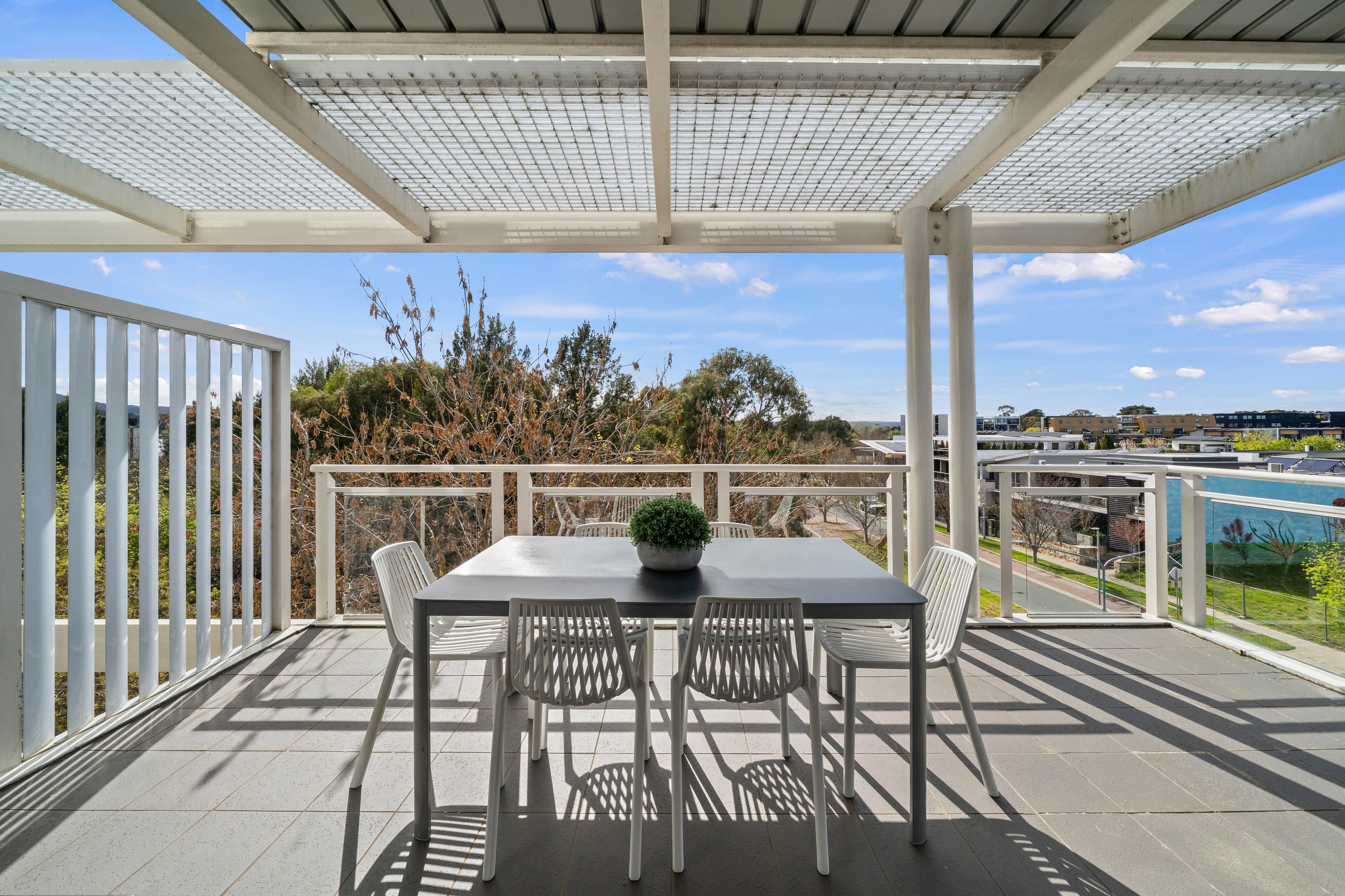 75/55 Dawes Street — photo 12 of 24