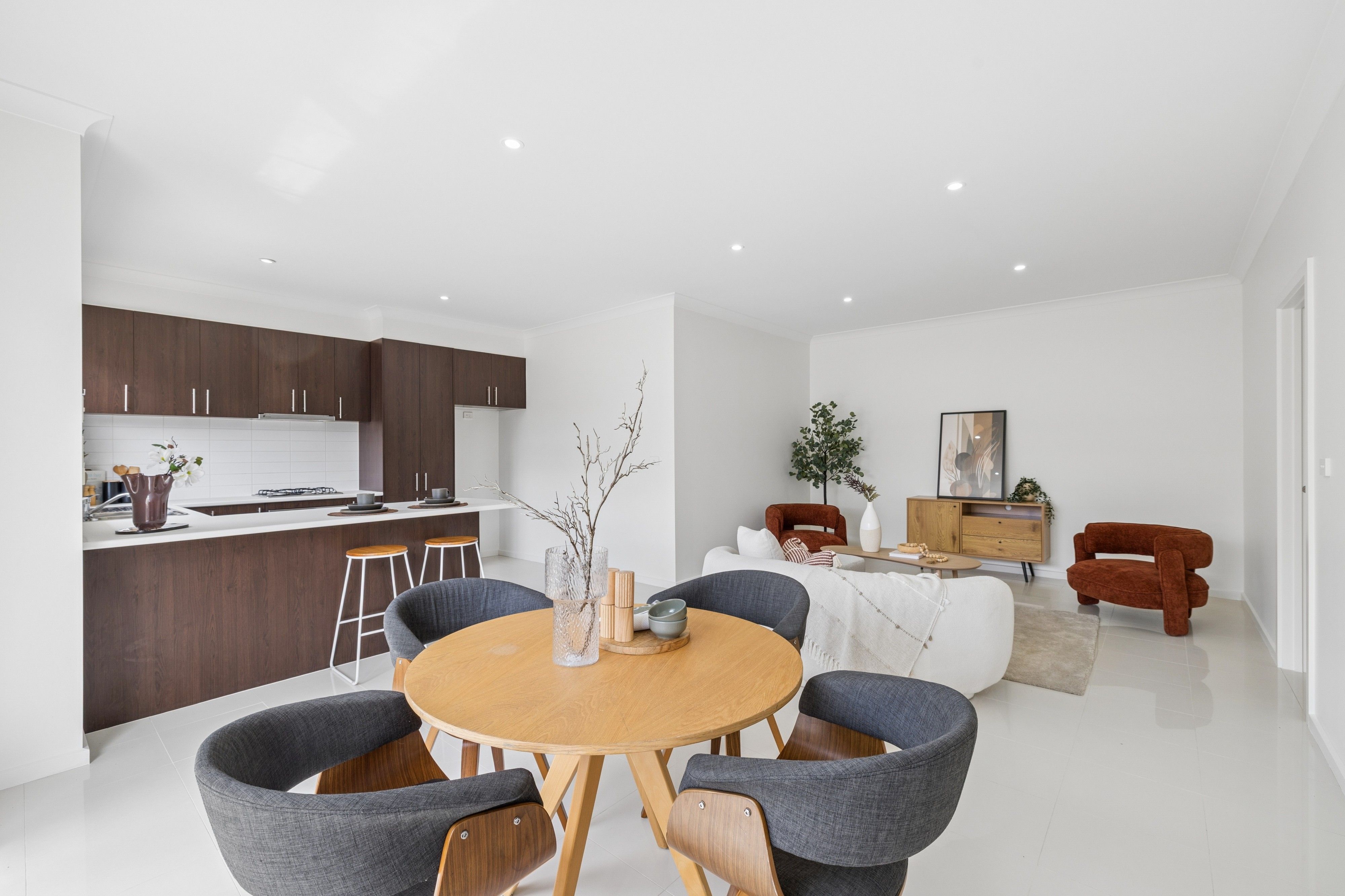 3/20 Major Road — photo from Ray White Coburg