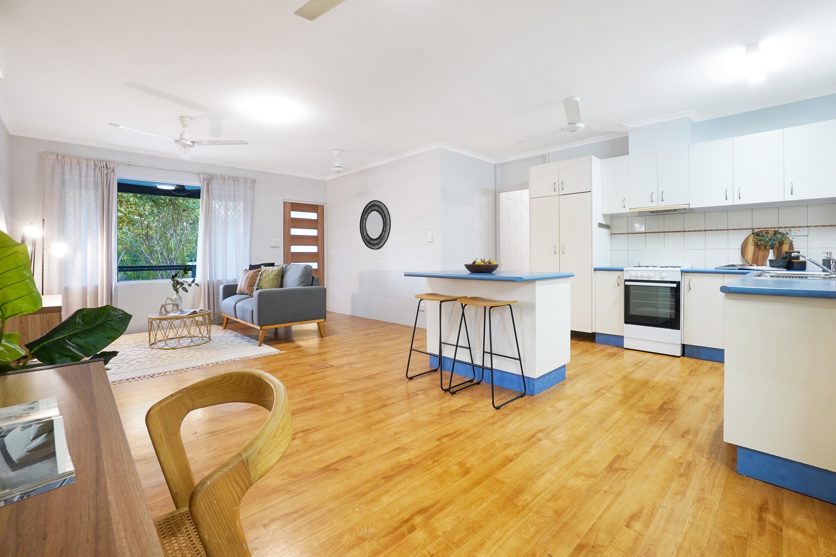 35 Savannah Drive, Leanyer, NT 0812