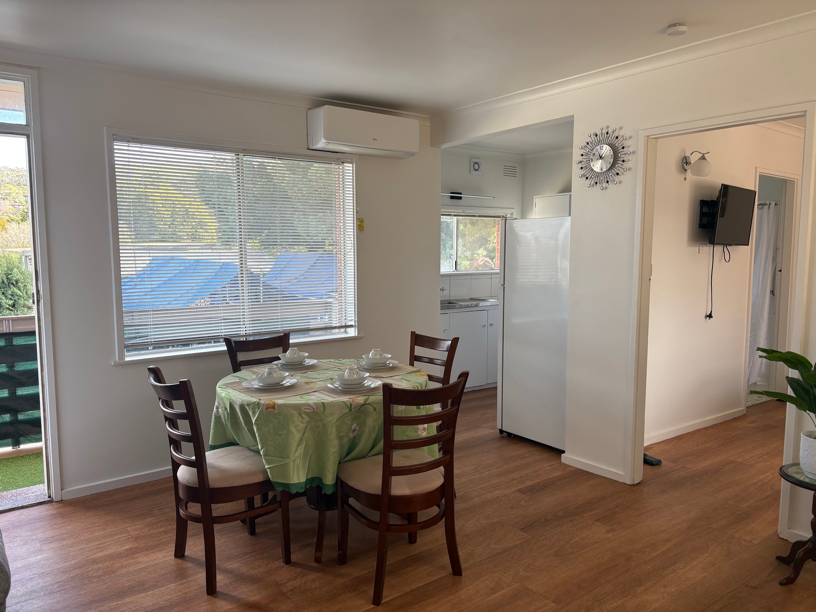 6/24 Willow Street, Kooringal, NSW 2650