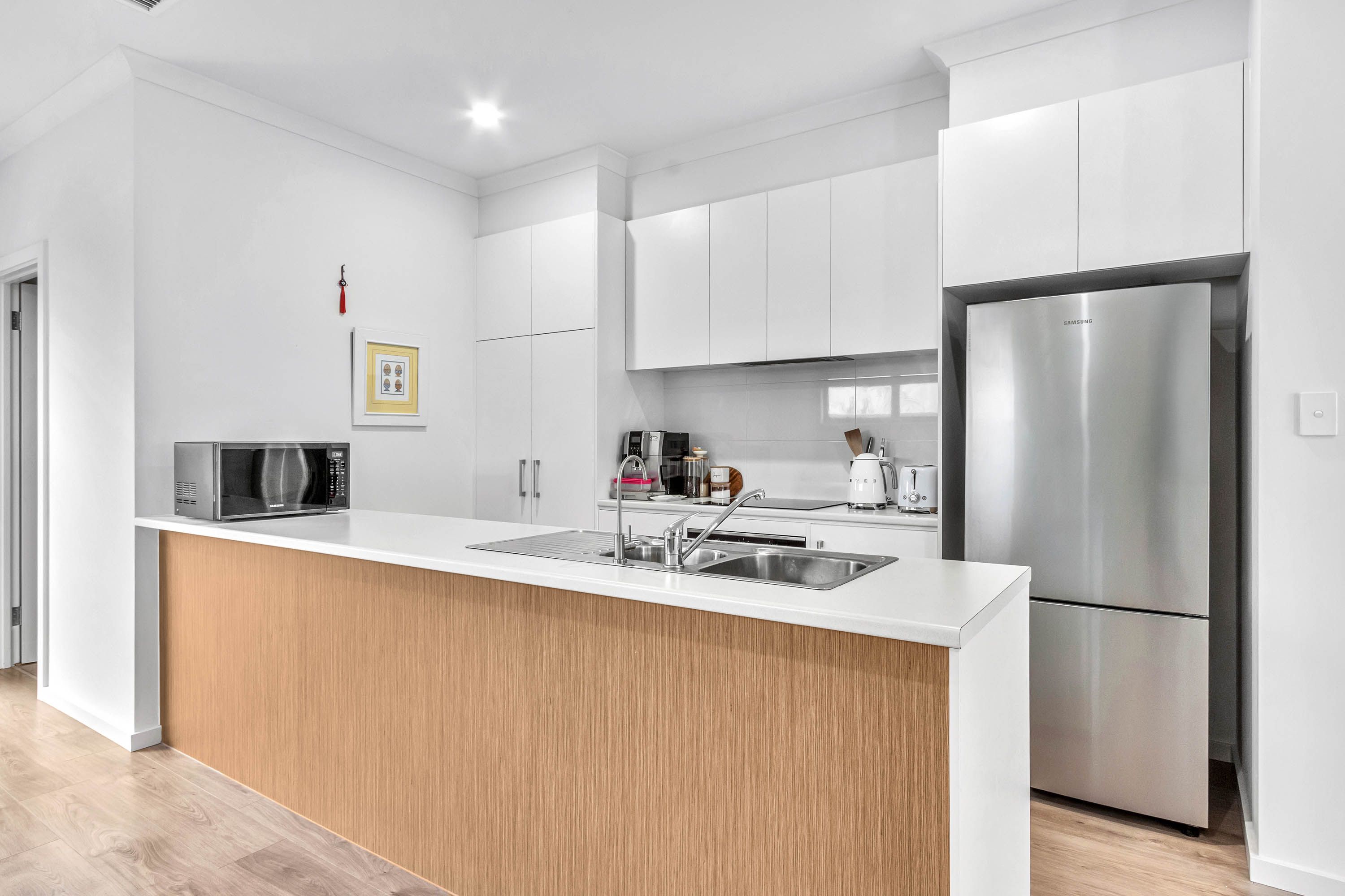 2 Sawter Lane, Seaford Heights, SA 5169