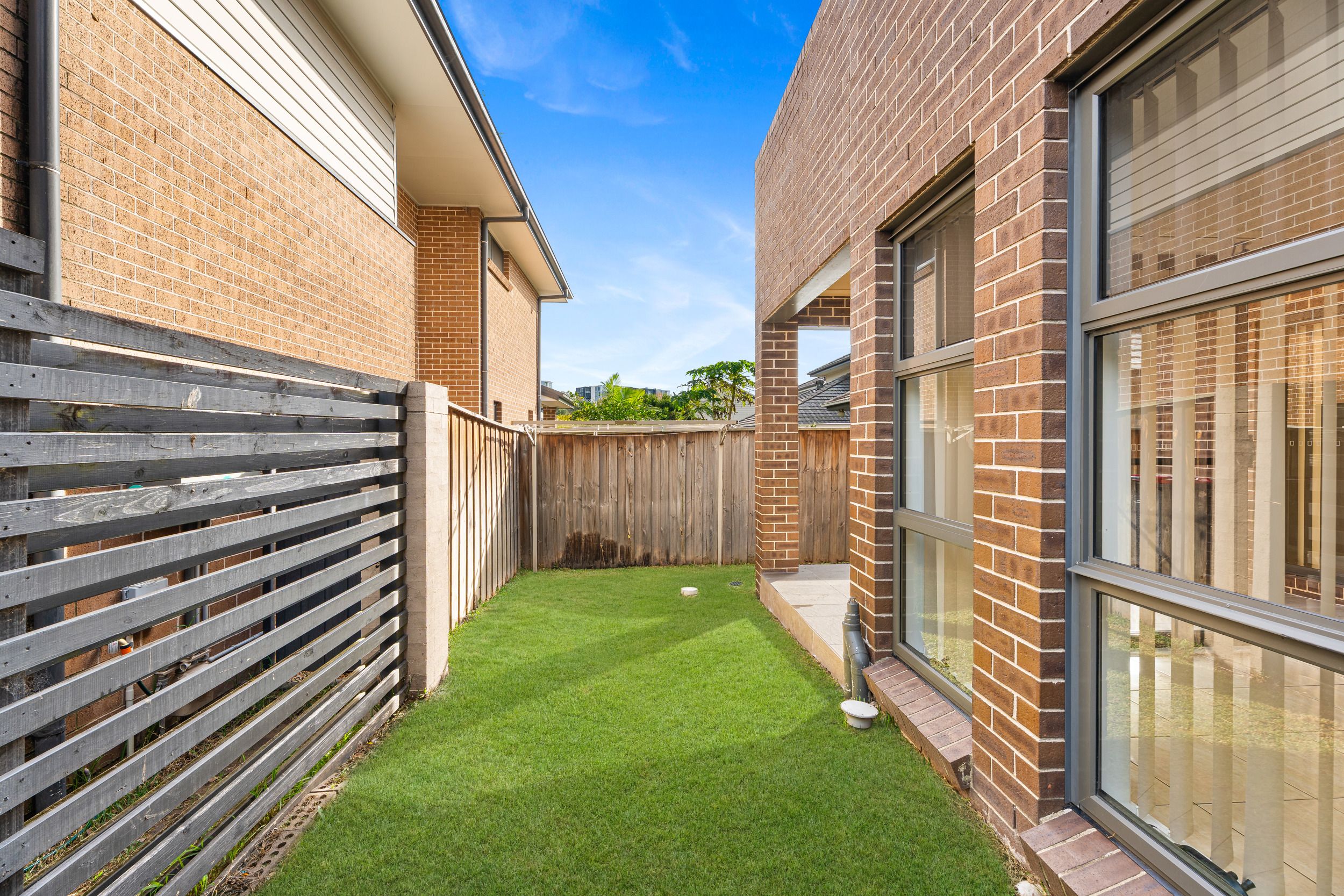 75 Empire Circuit, Penrith, NSW