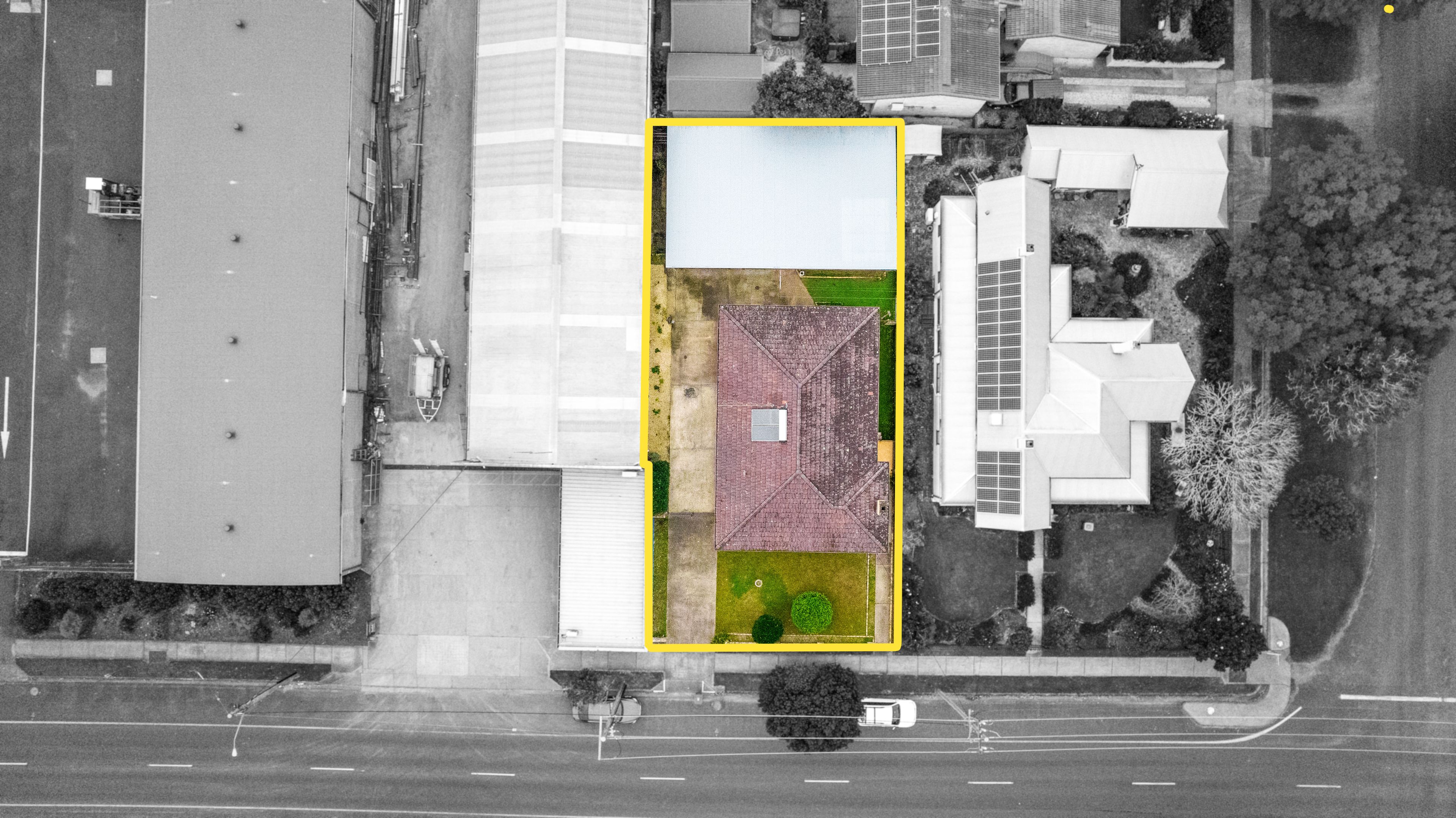 108 Queen Street, Grafton, NSW 2460