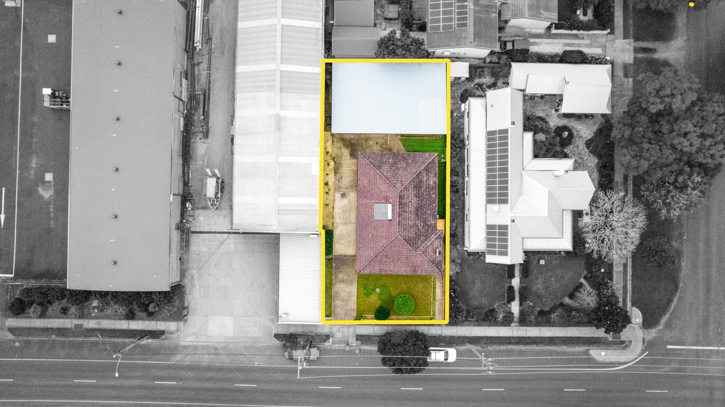 108 Queen Street, Grafton, NSW 2460