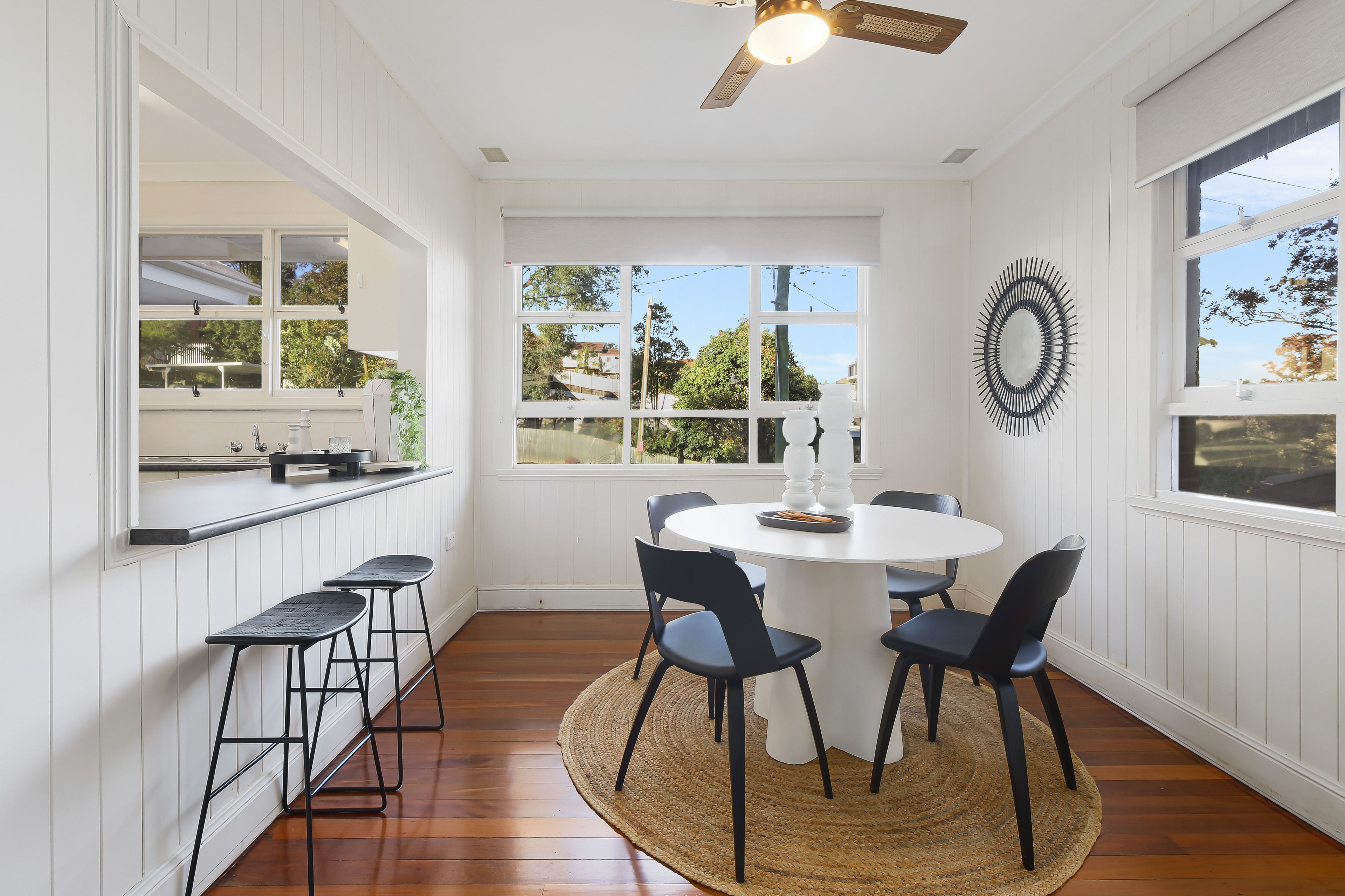 43 Henry Parry Drive, East Gosford, NSW 2250