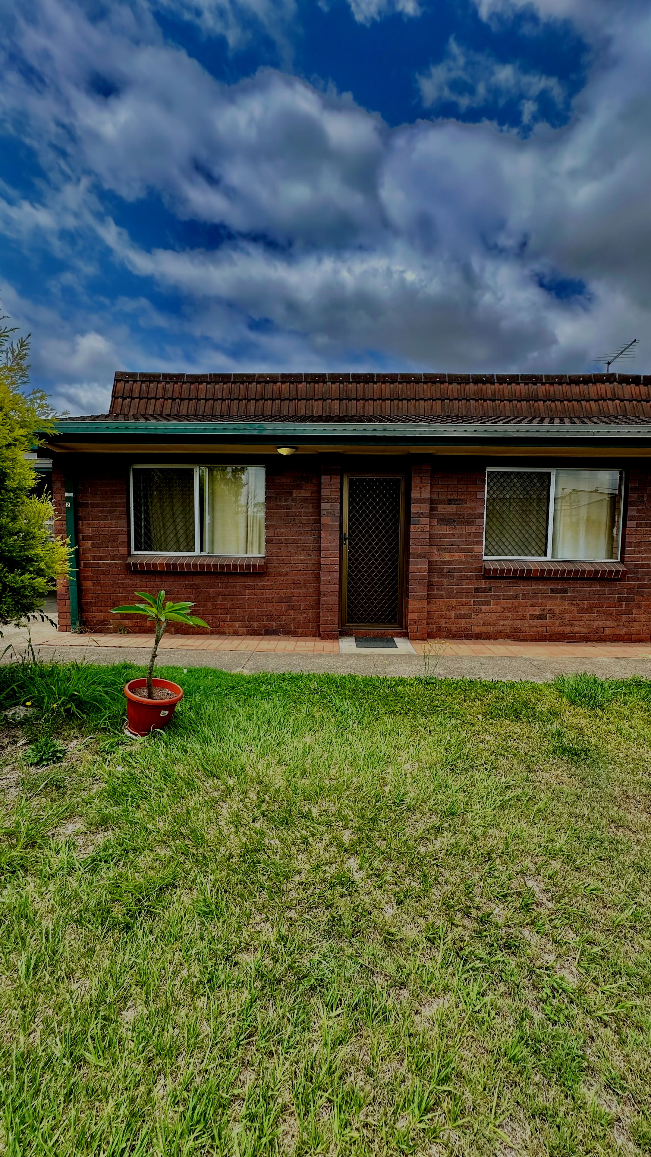 2/222 Redbank Plains Road, Bellbird Park, QLD Home For Rent • Ray White