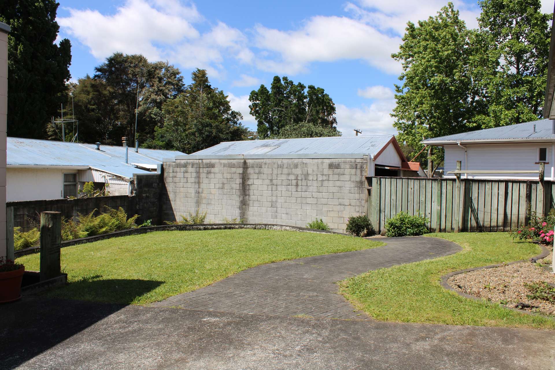 70 Ranui Street photo 7