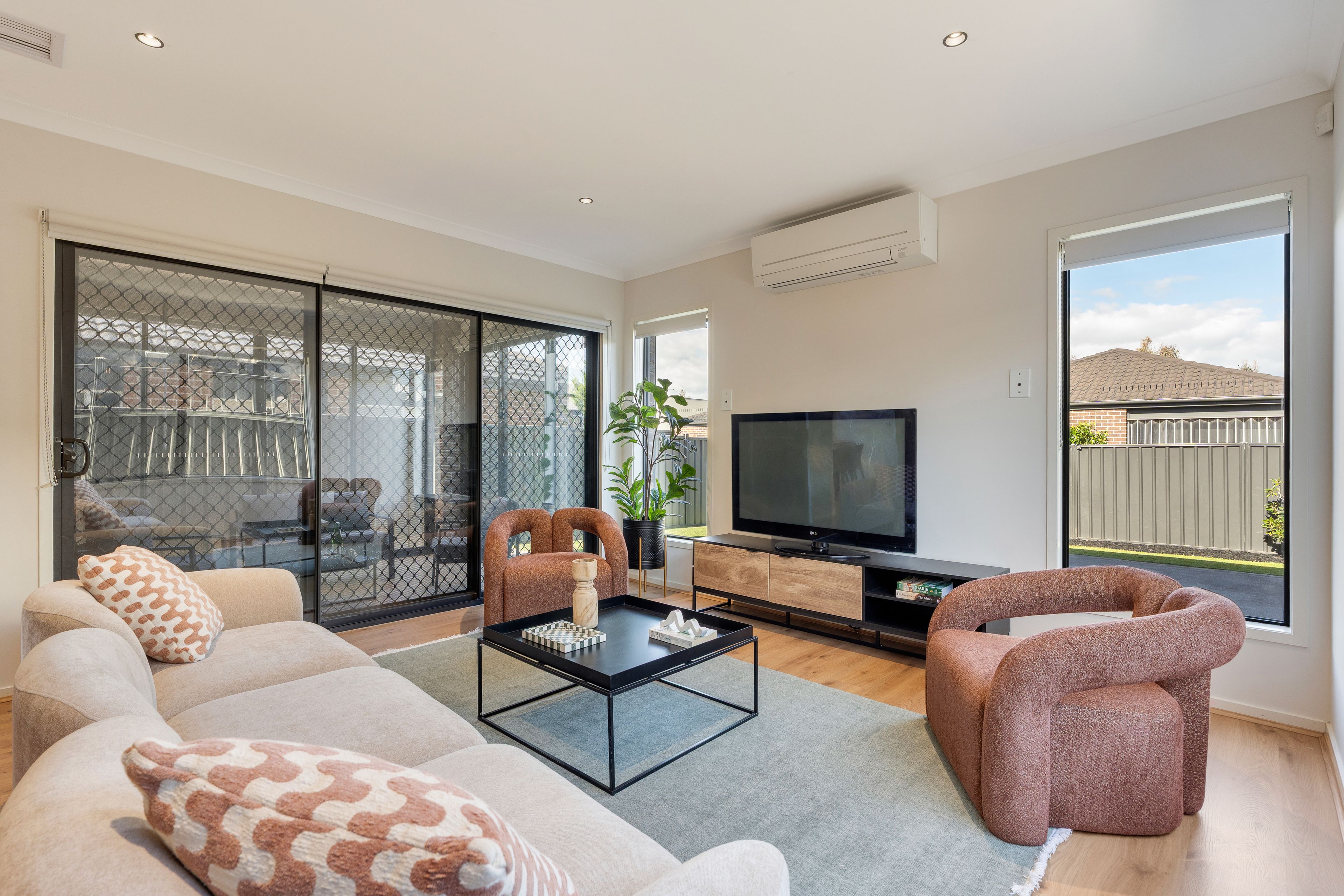 19 Admiration Drive, Craigieburn, VIC 3064