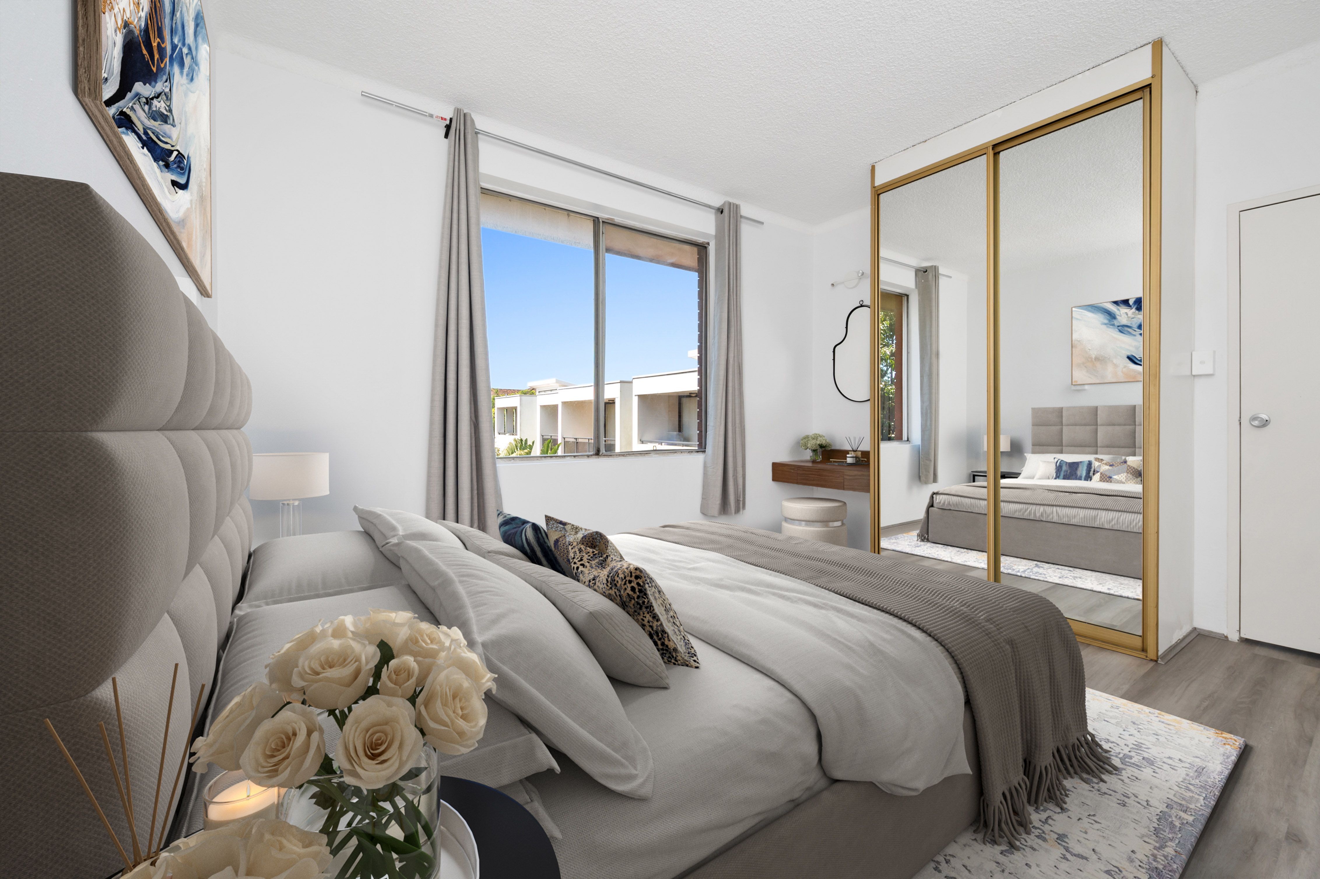 11/15 Alison Road, Kensington, NSW 2033