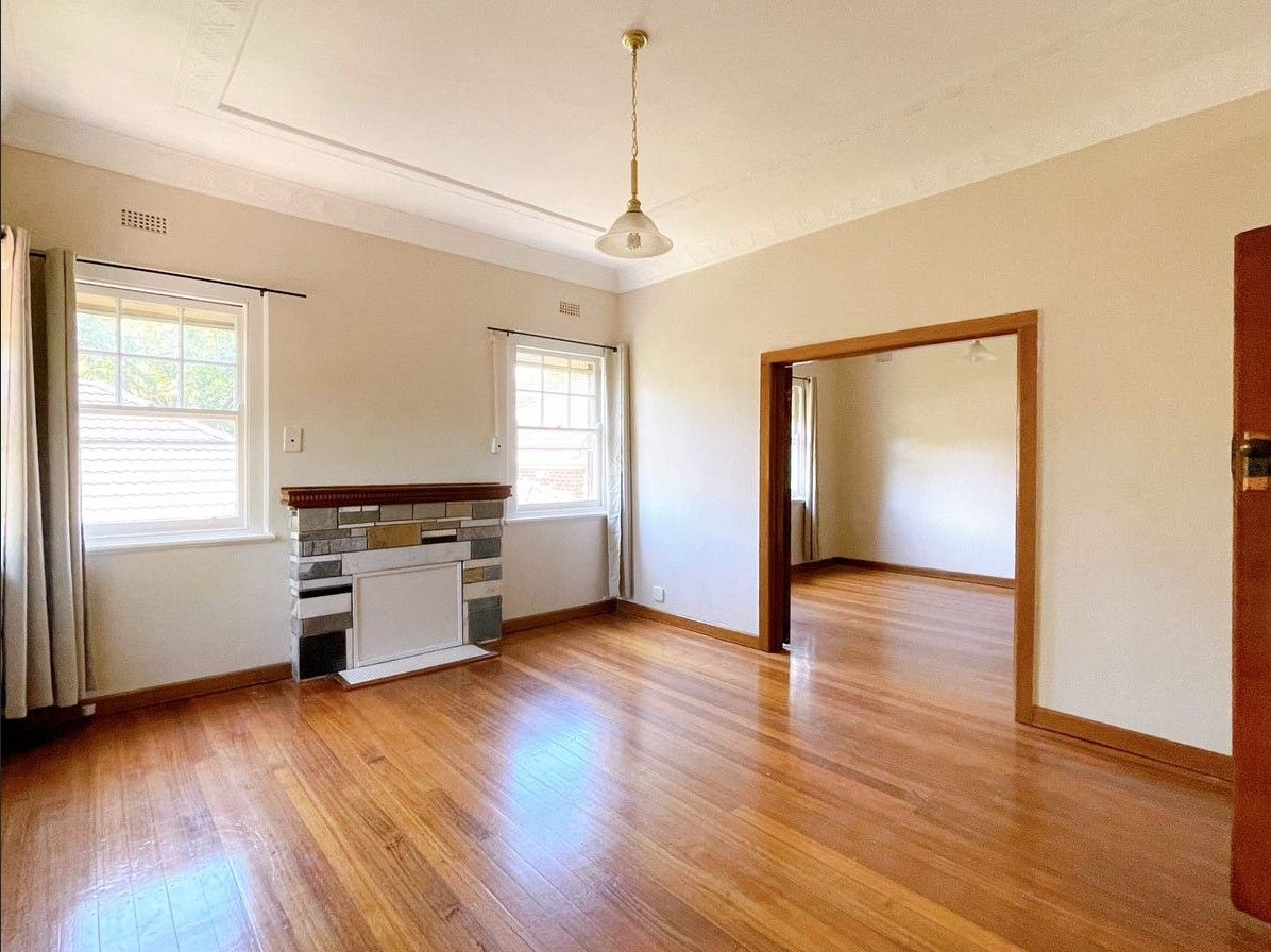 2/15 Fairholm Grove, Camberwell, VIC 3124