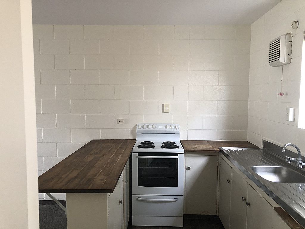 2/17 Opoia Road, Claudelands, Hamilton City