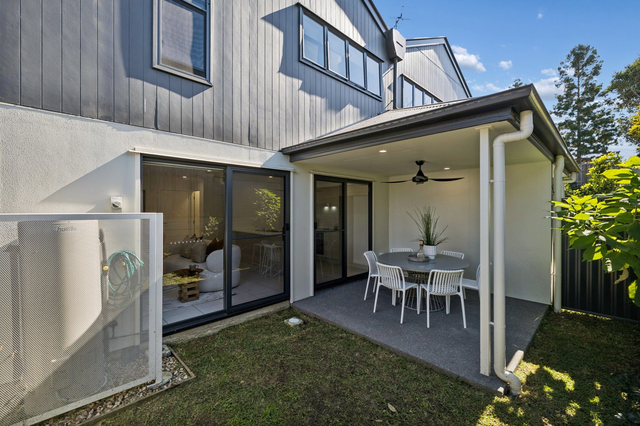 7/20 Purlingbrook Street — photo 15 of 16