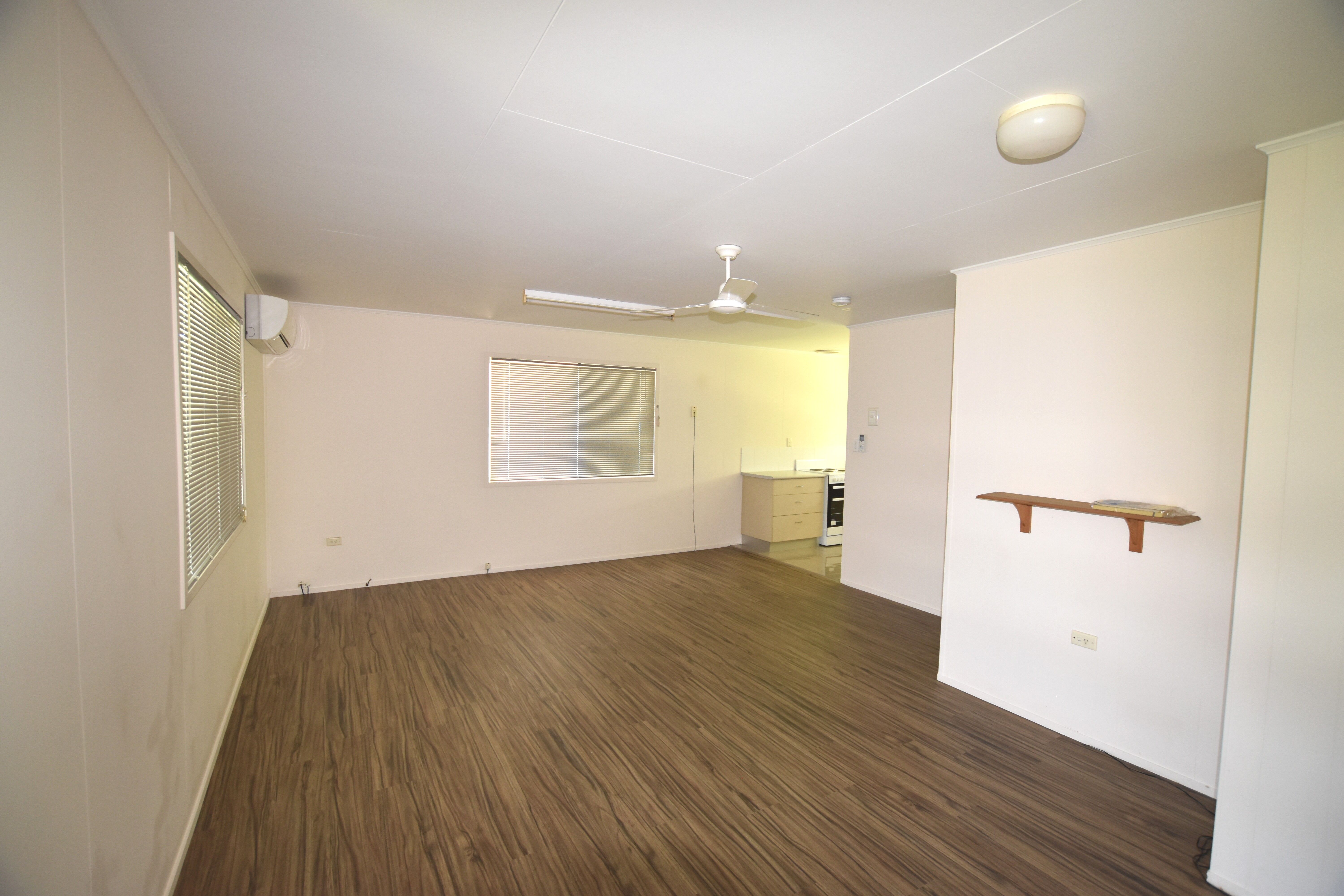 10 Fletcher Street, West Gladstone, QLD 4680