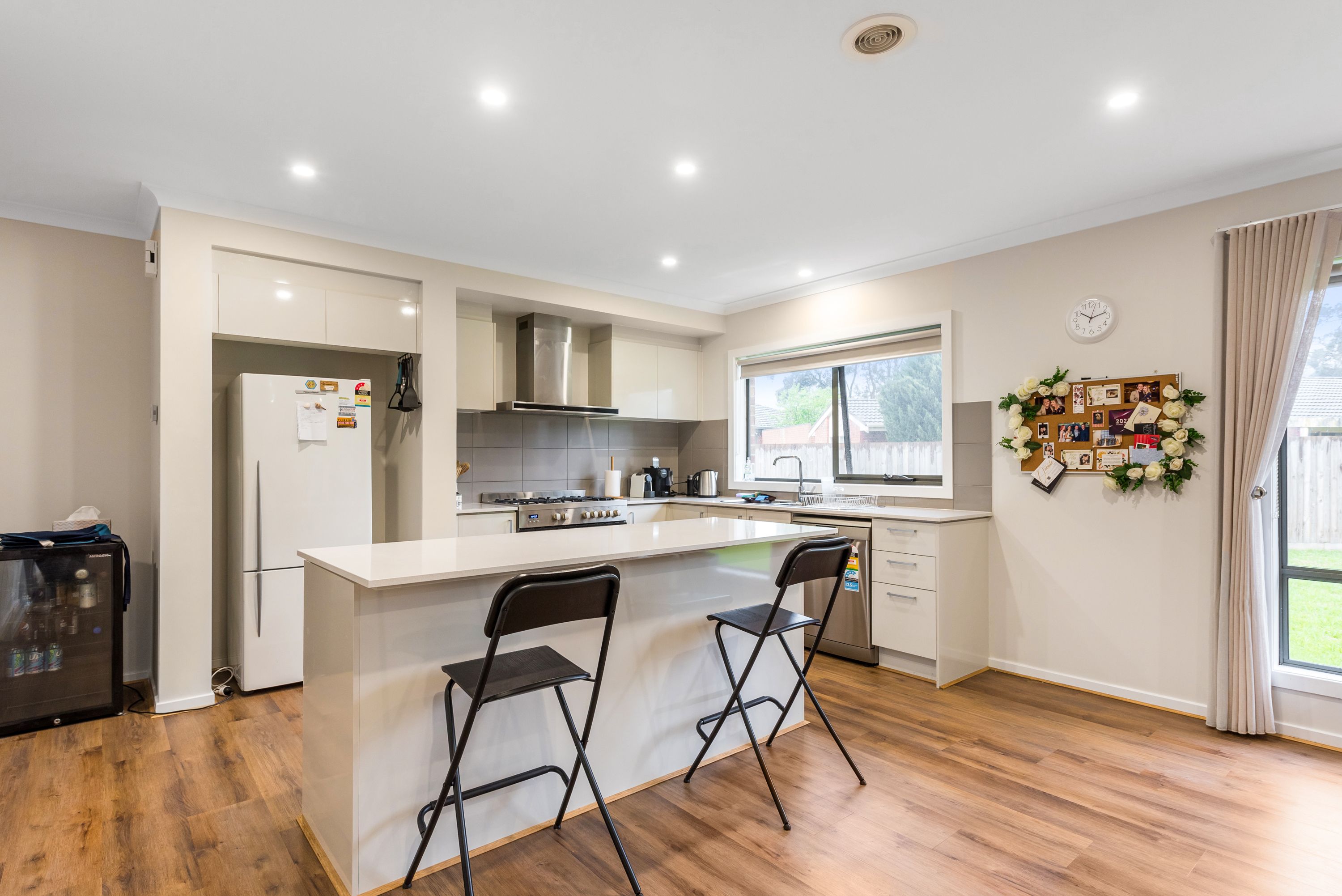 6 Santed Court, Rowville, VIC 3178