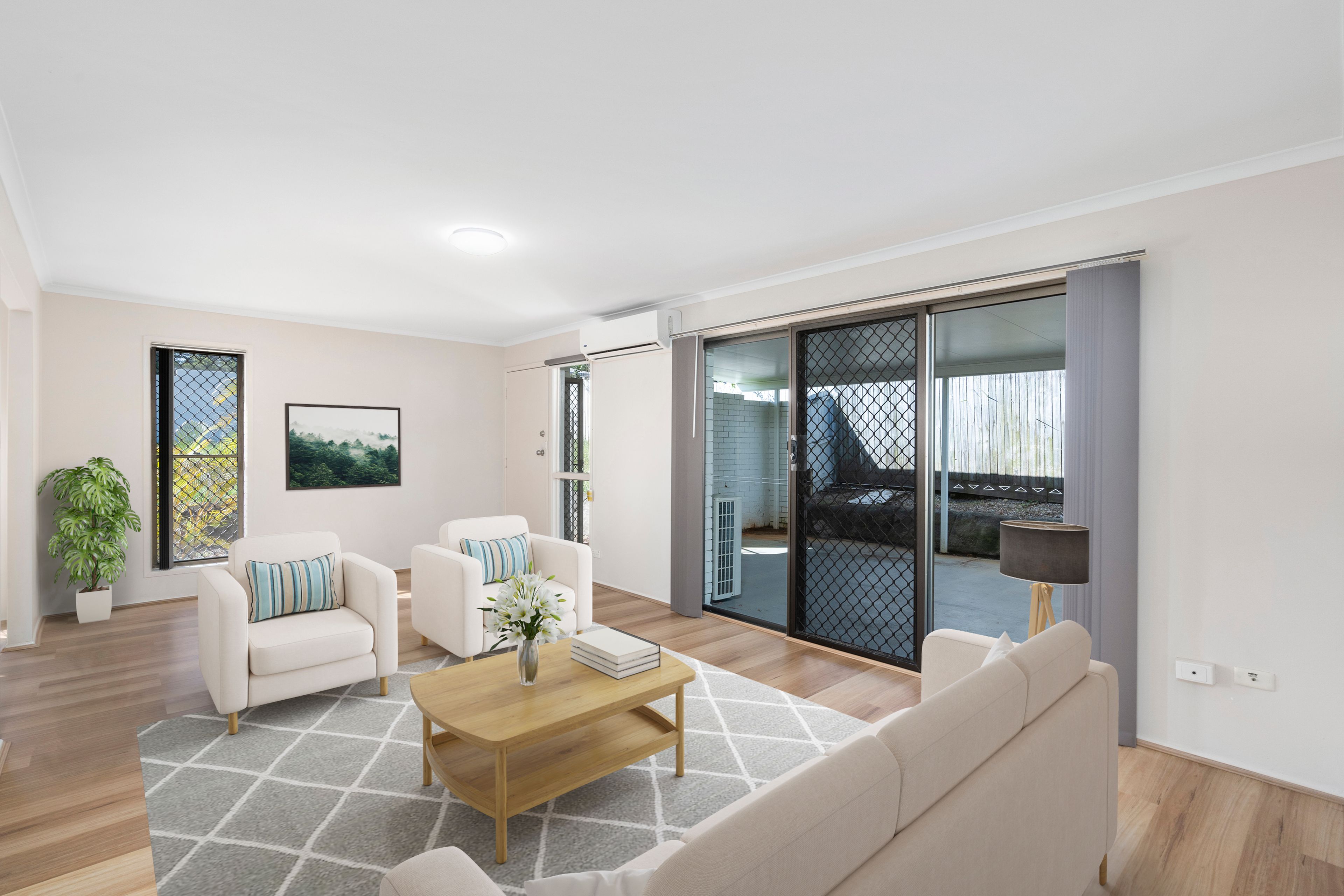 154 Benowa Road, Southport, QLD 4215