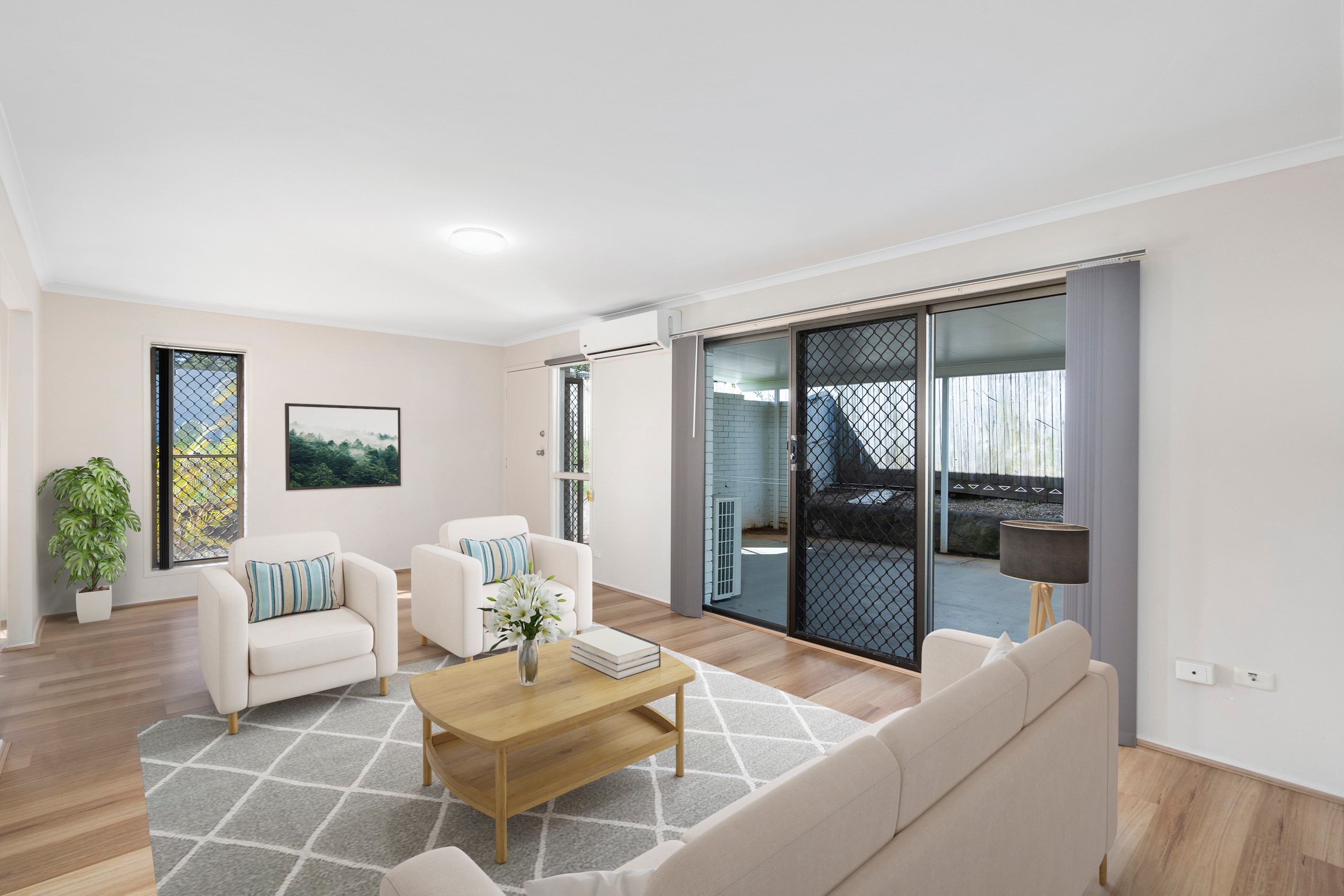 154 Benowa Road, Southport, QLD 4215