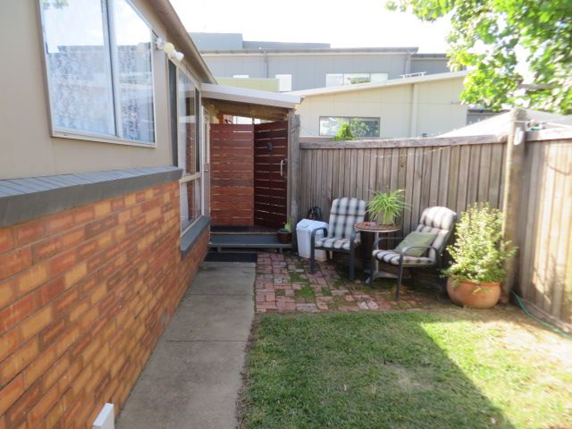 148a Sturt Street, Echuca, VIC 3564