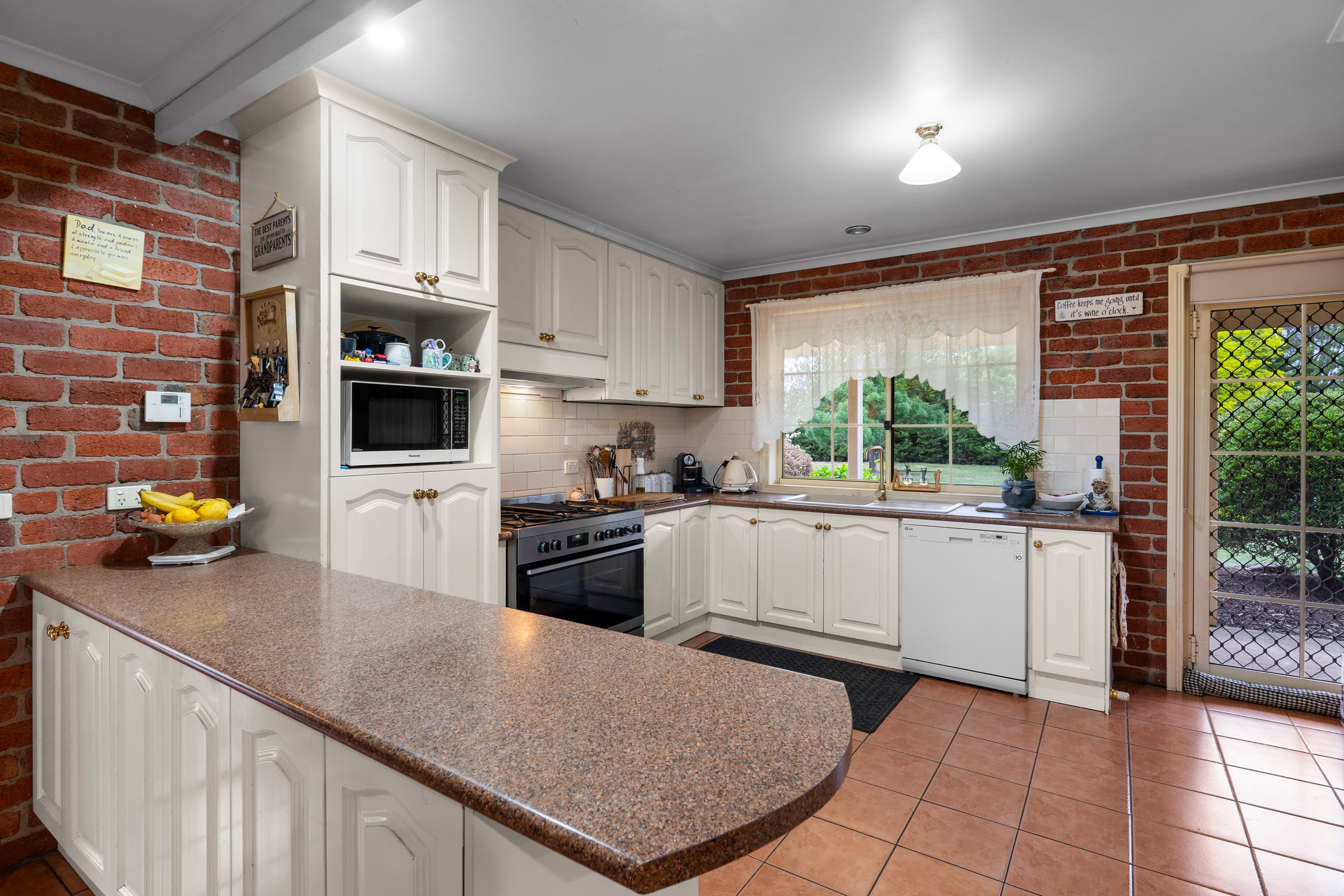 25 Ryan Court, Tallarook, VIC 3659