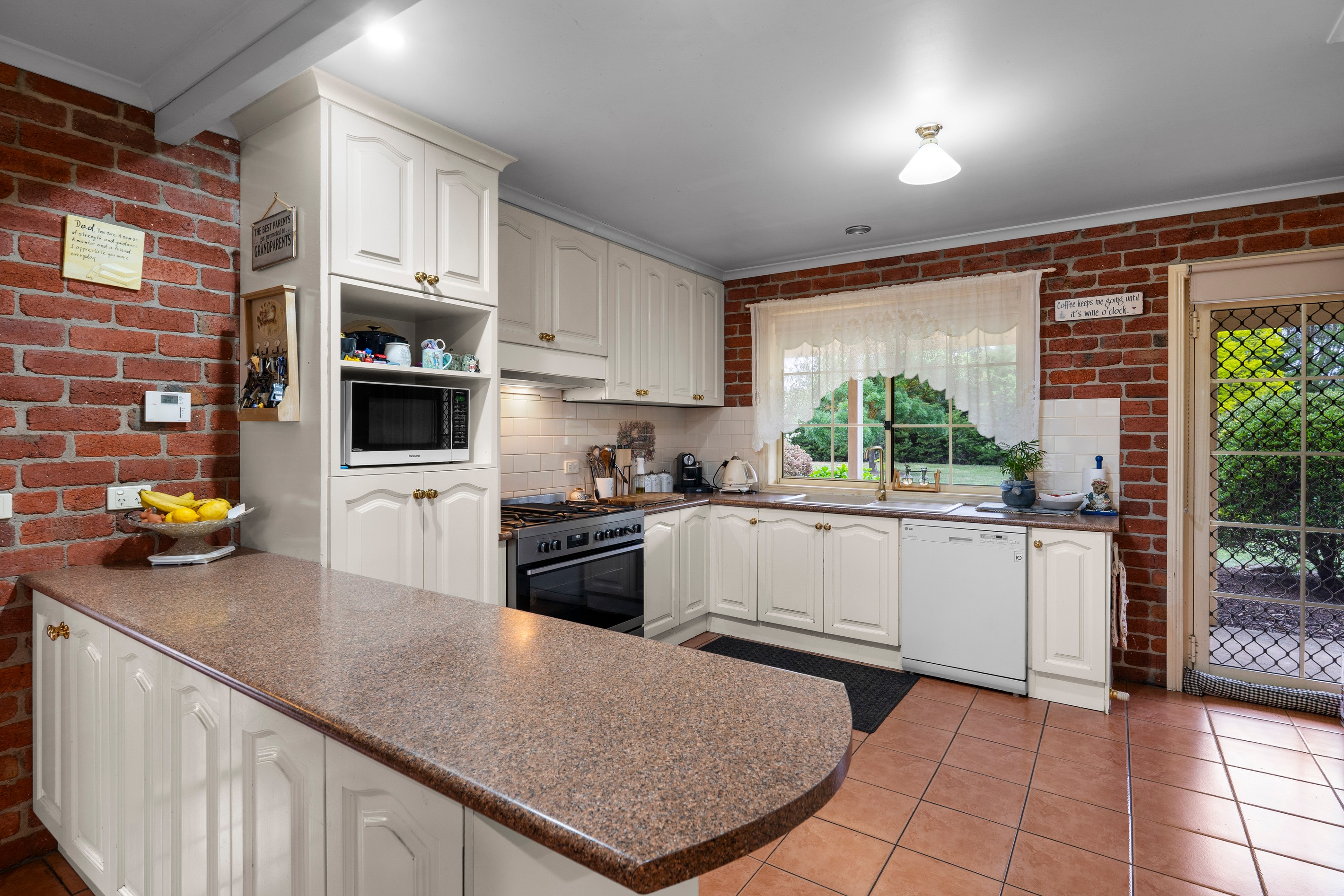 25 Ryan Court, Tallarook, VIC 3659