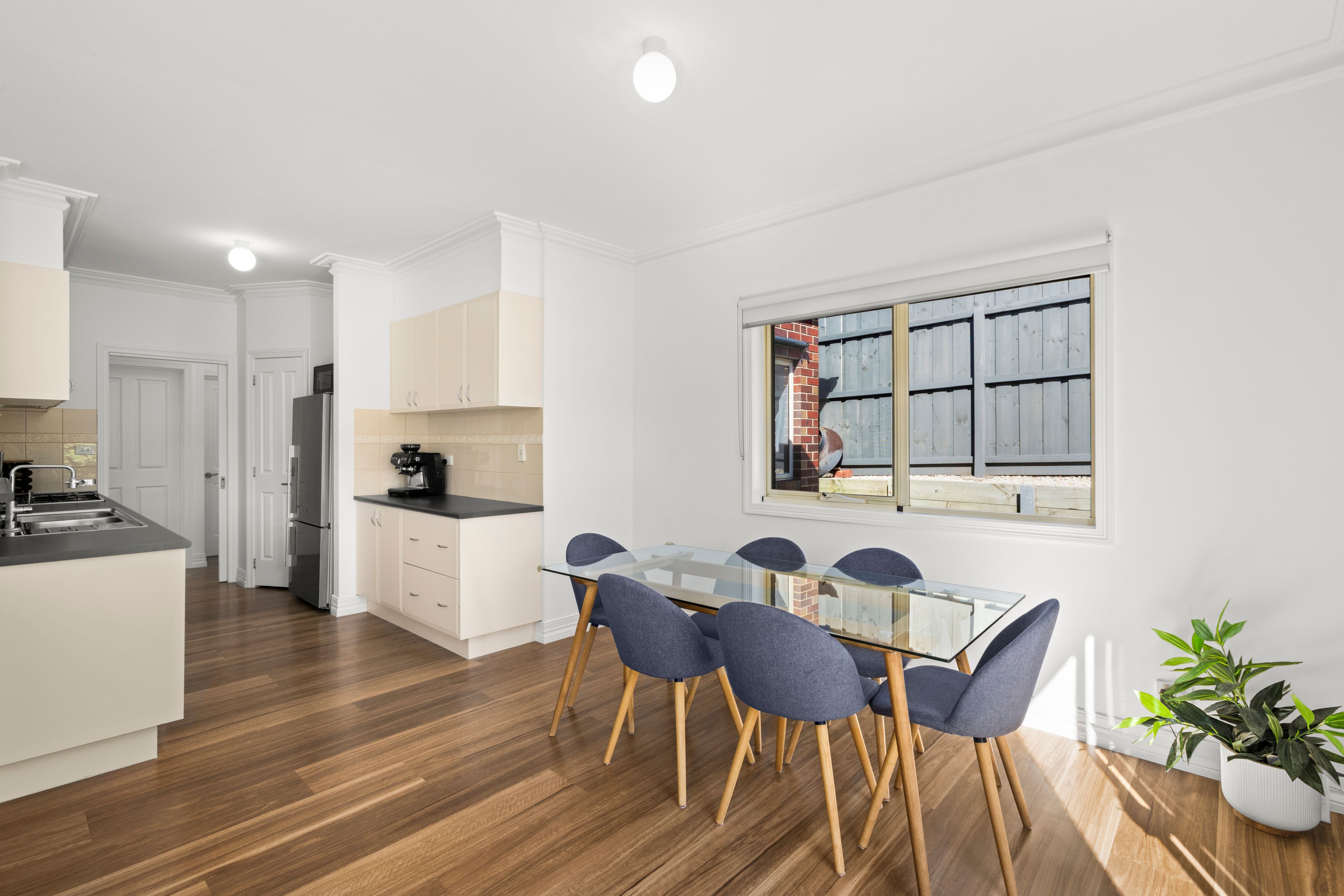 12 Conway Court — photo 6 of 19