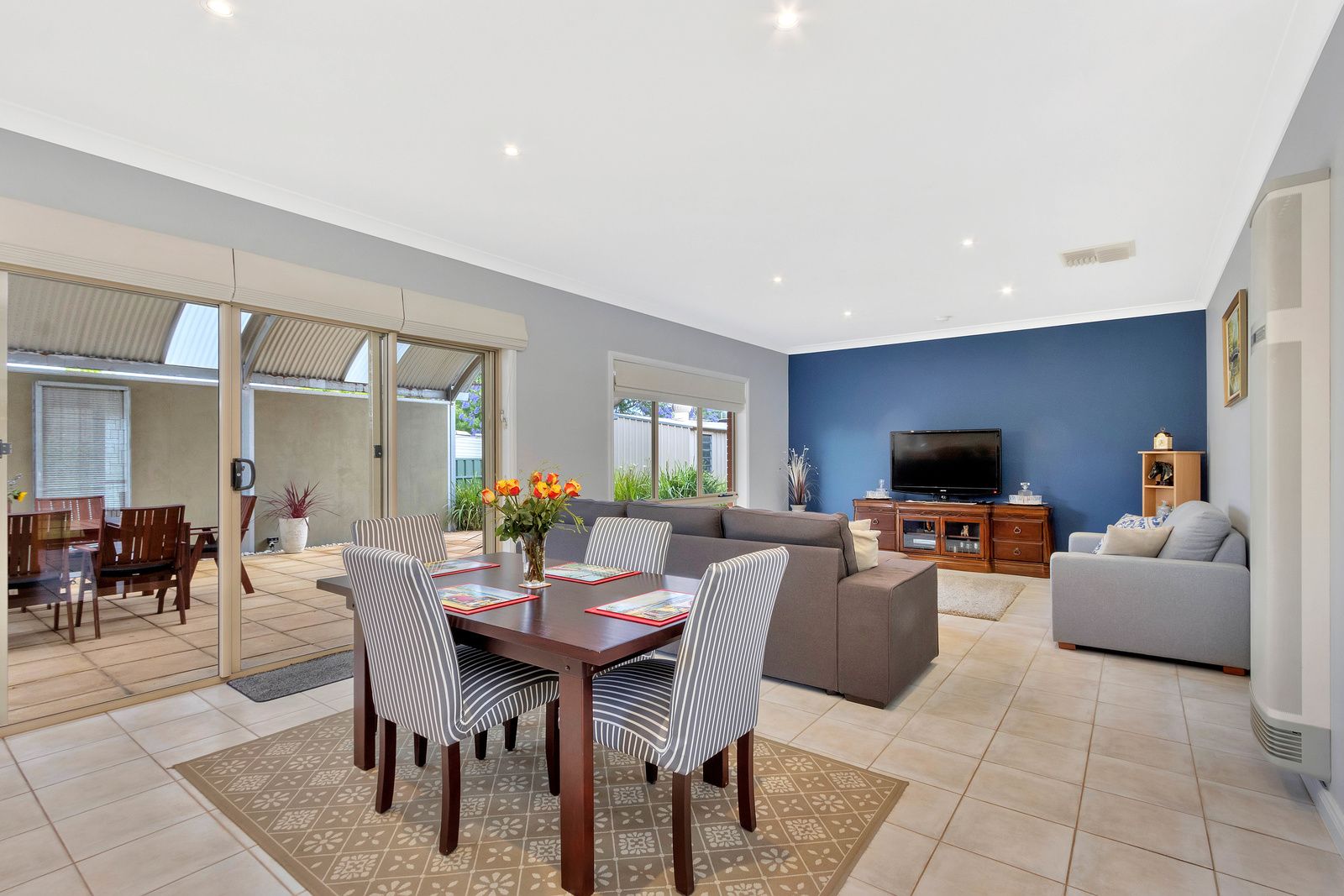 9 Martin Street, Gawler East, SA 5118