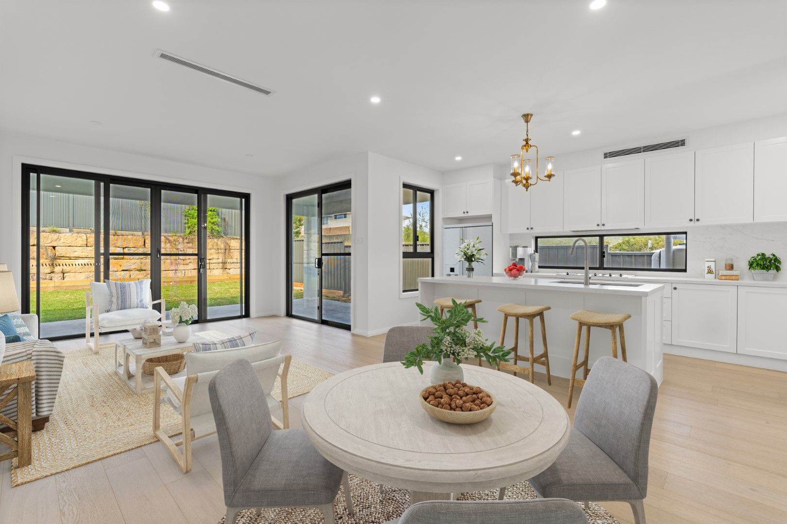 14b Scribbly Gum Street, Glenning Valley, NSW 2261