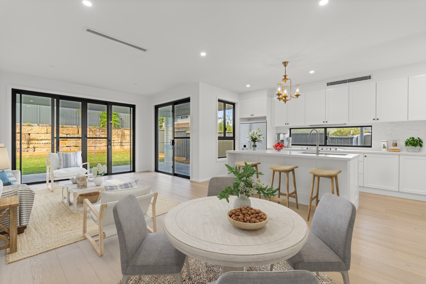 14b Scribbly Gum Street, Glenning Valley, NSW 2261