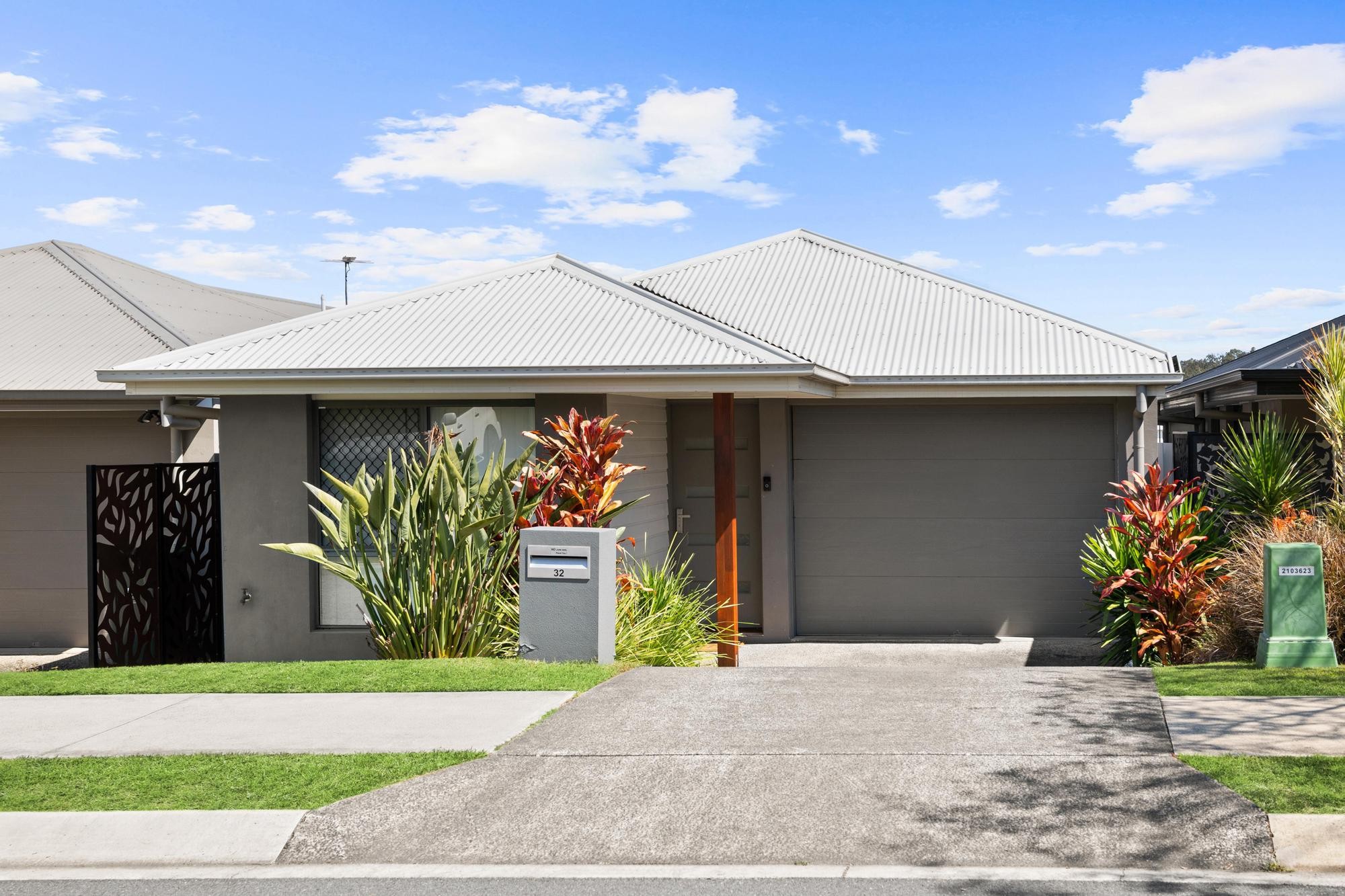 32 Frankland Street, South Ripley, QLD 4306