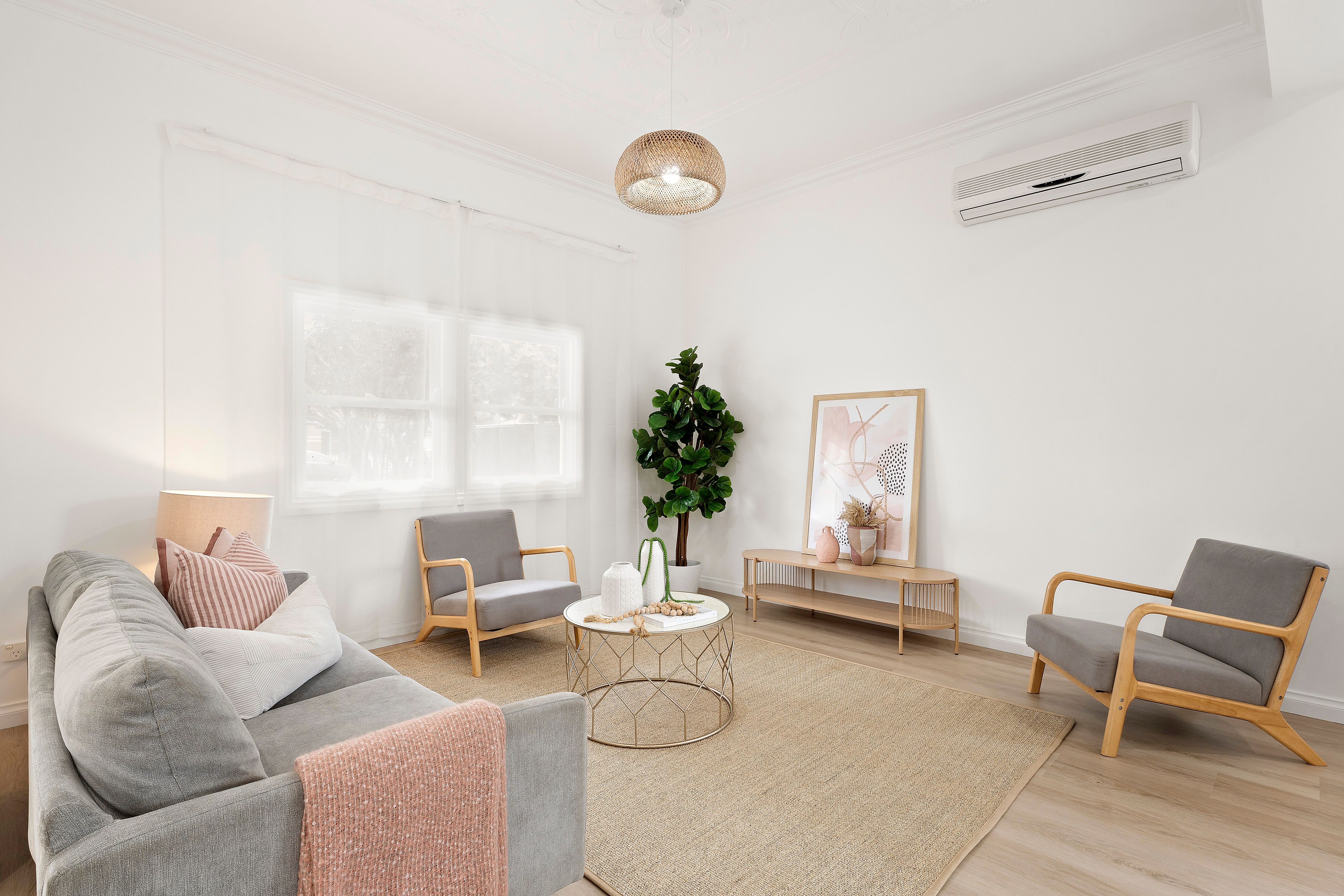 1 Kamarooka Street, Albion, VIC 3020