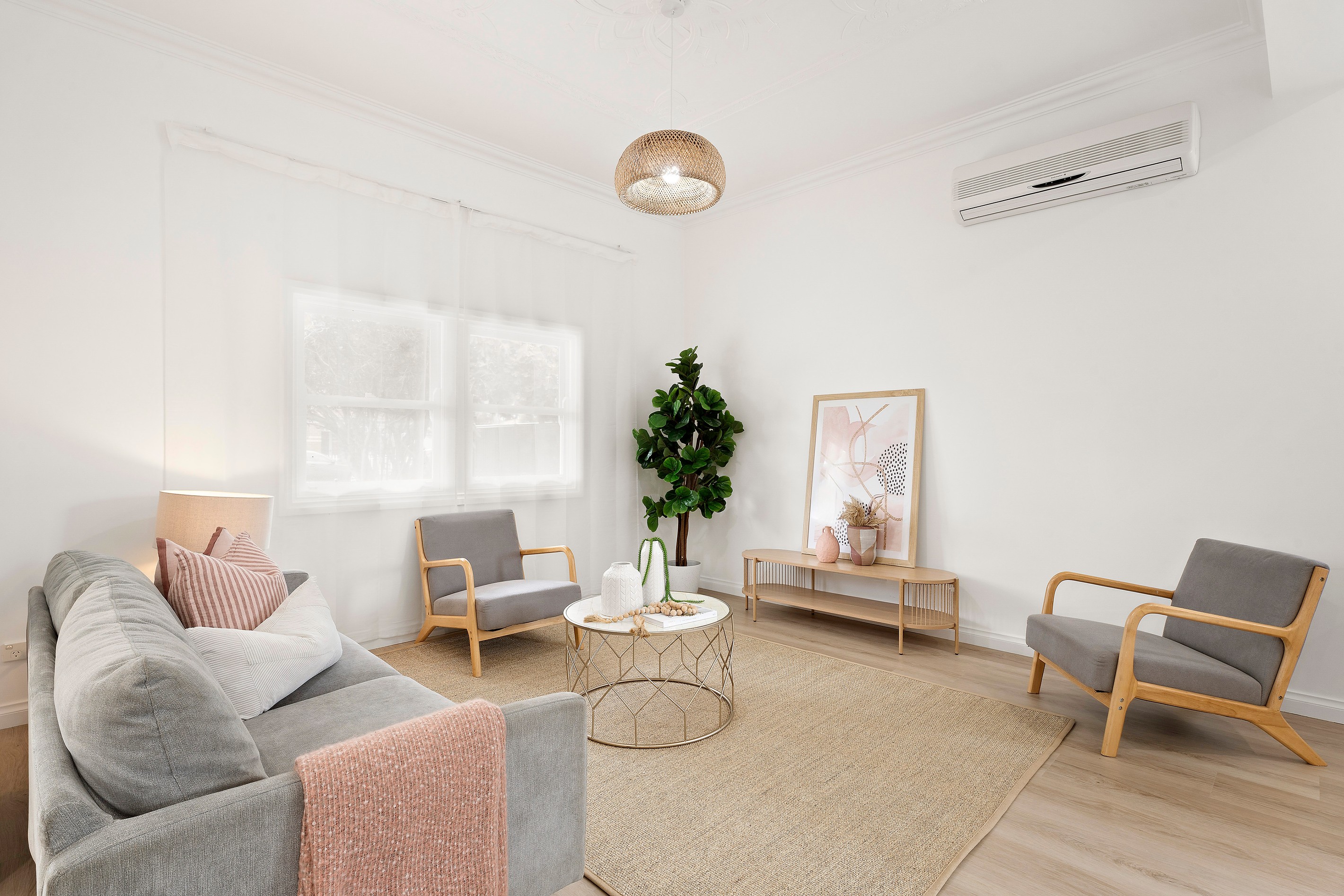 1 Kamarooka Street, Albion, VIC 3020