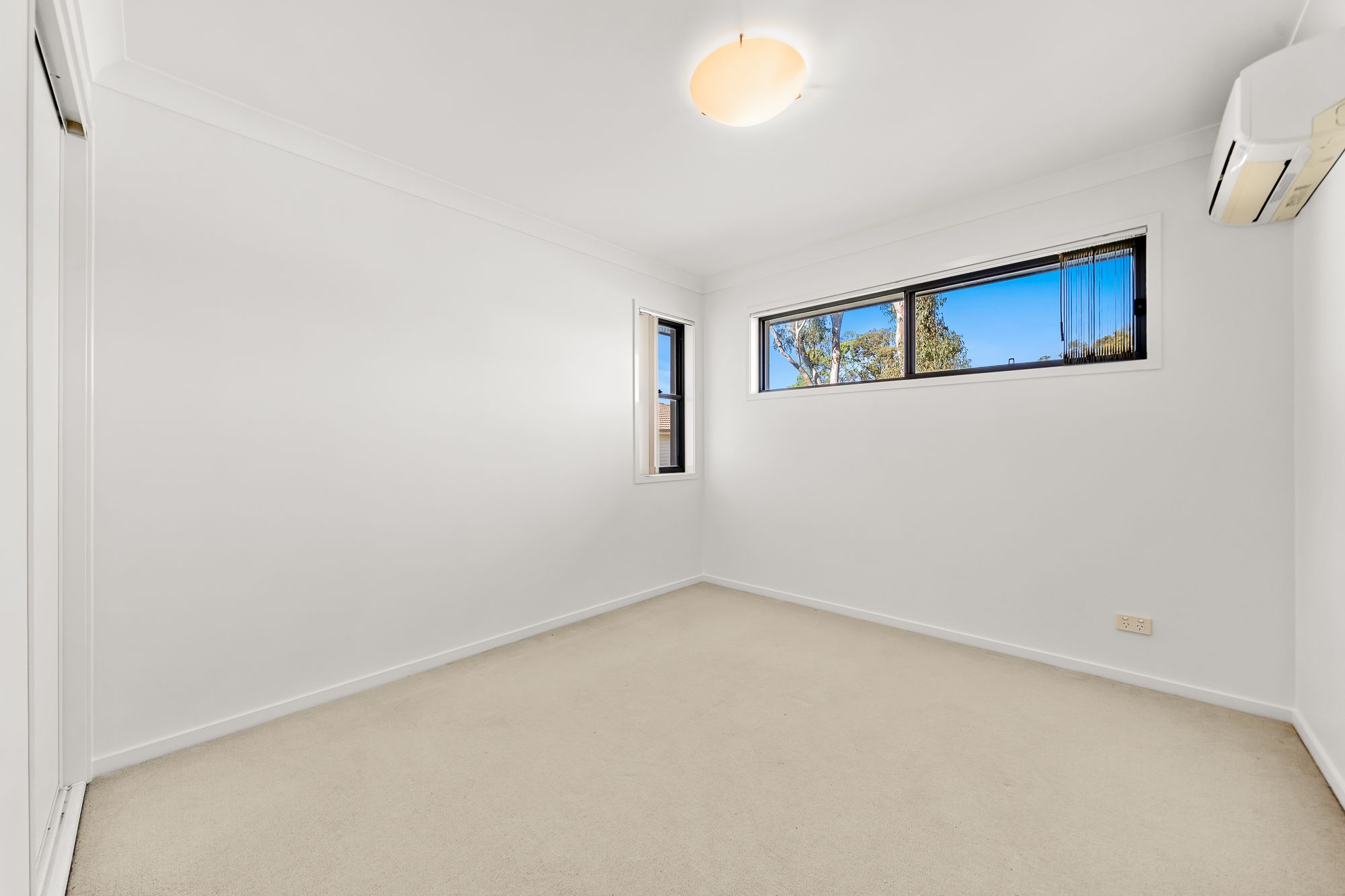 27/40 Lakefield Place — photo 16 of 22
