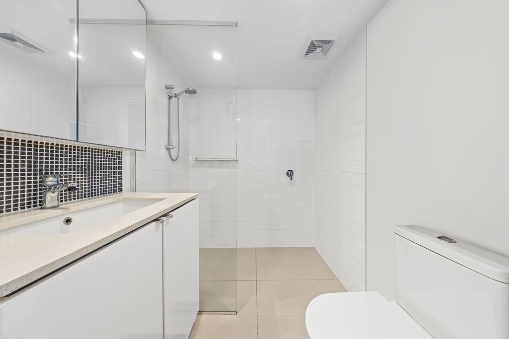 3313/35 Burdett Street — photo 8 of 15