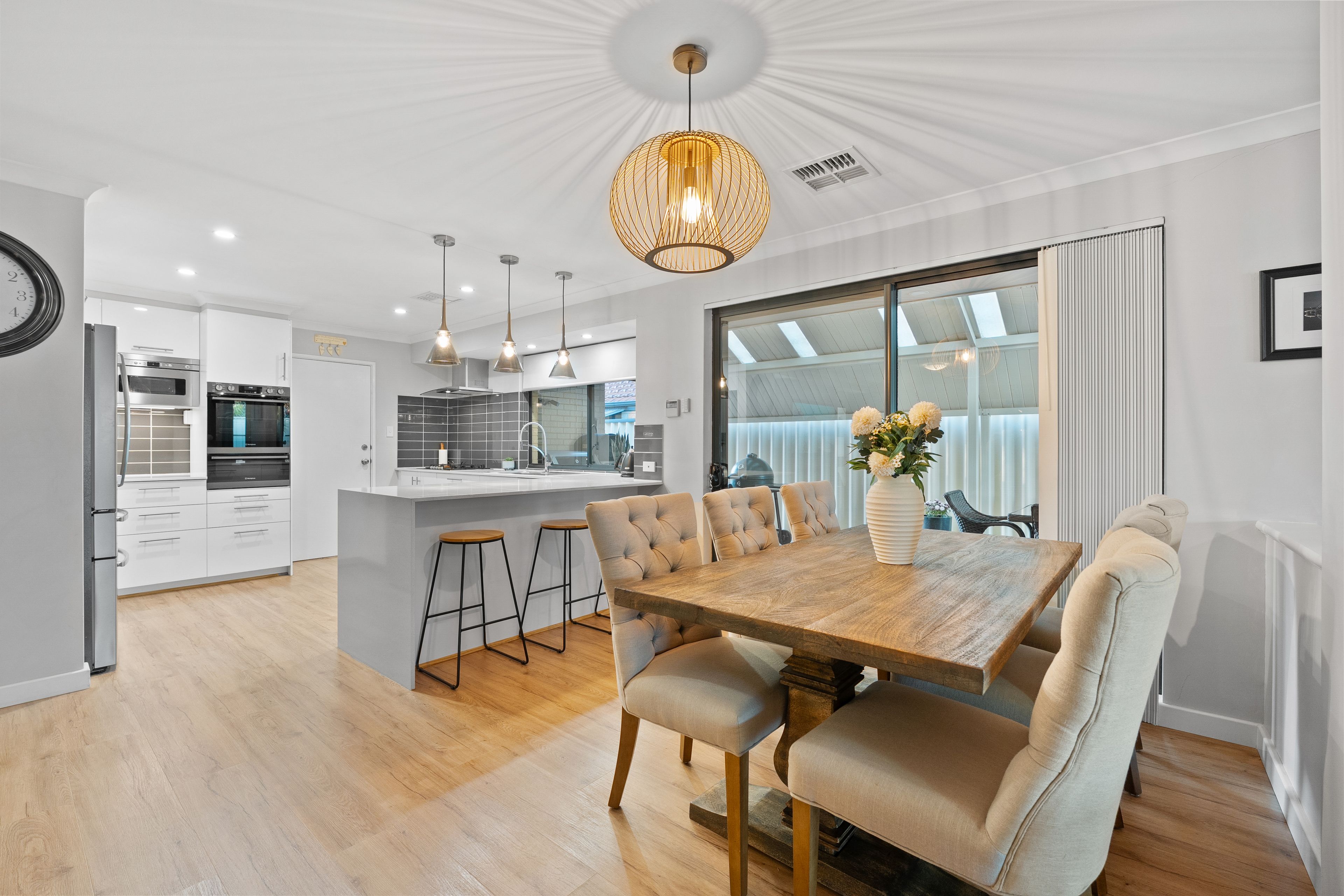 10 Dominion Way — photo 11 of 30