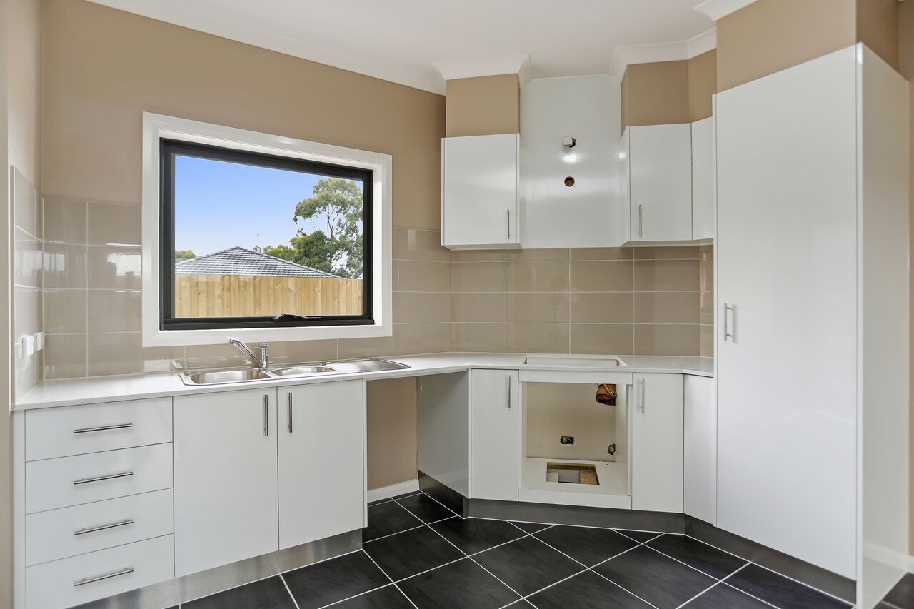 3/39 Elliot Avenue, Broadmeadows, VIC 3047
