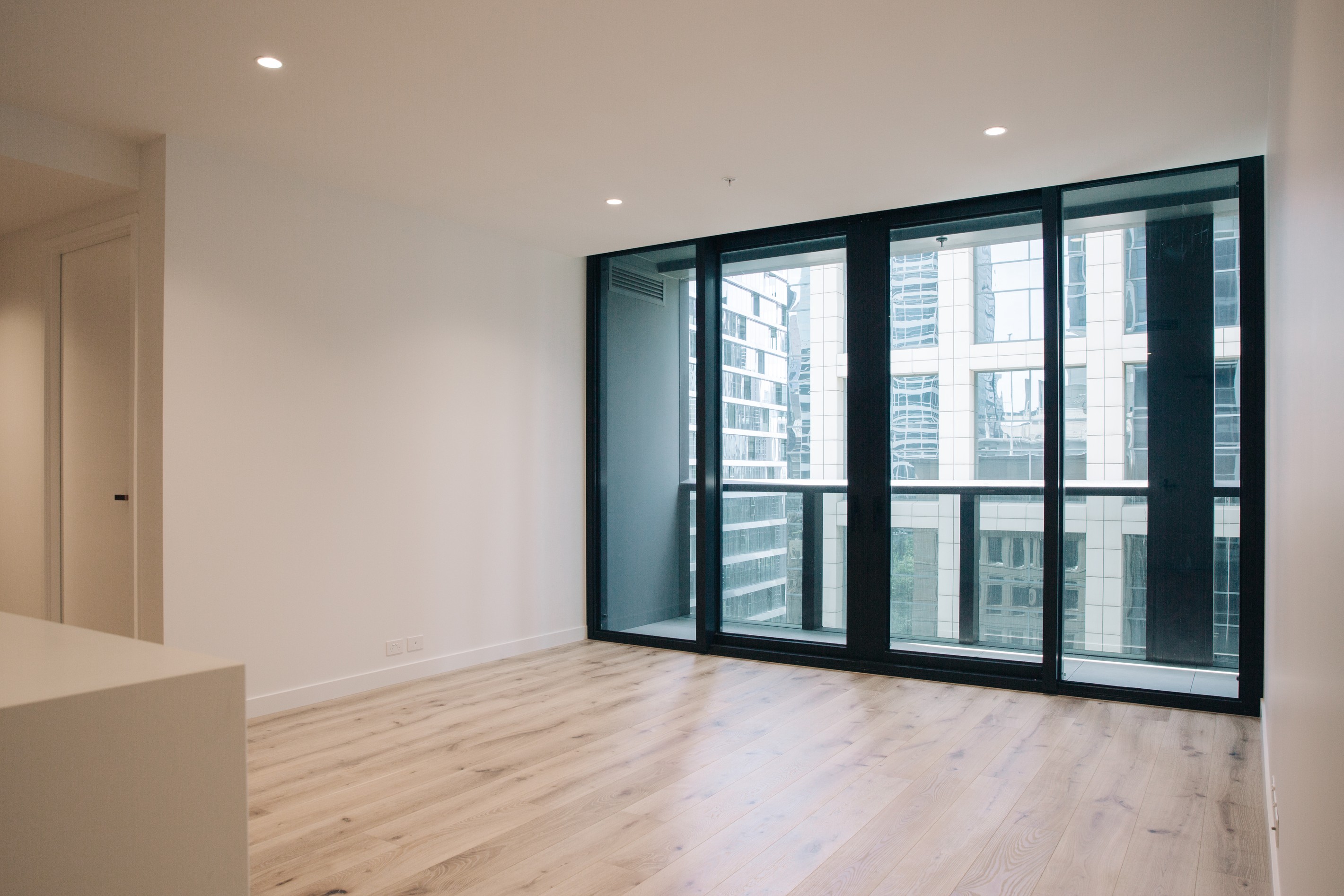 1101/466 Collins Street, Melbourne, VIC 3000