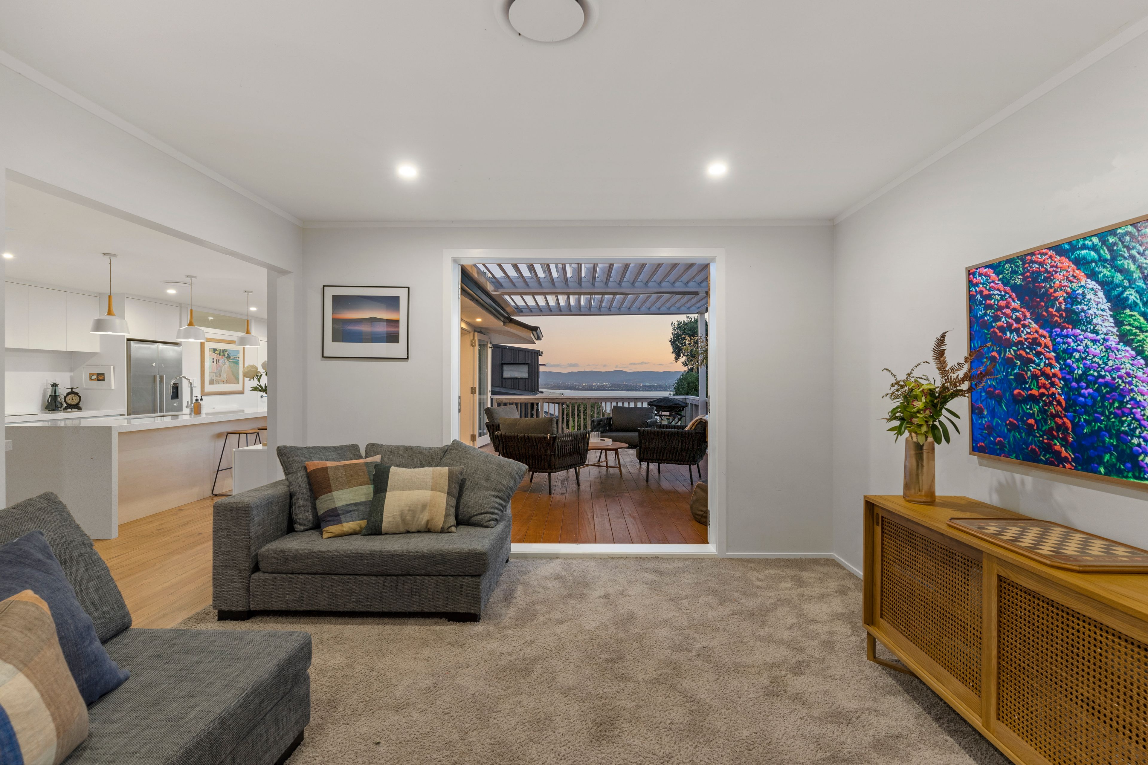 1/144 Rangatira Road, Beach Haven, North Shore City