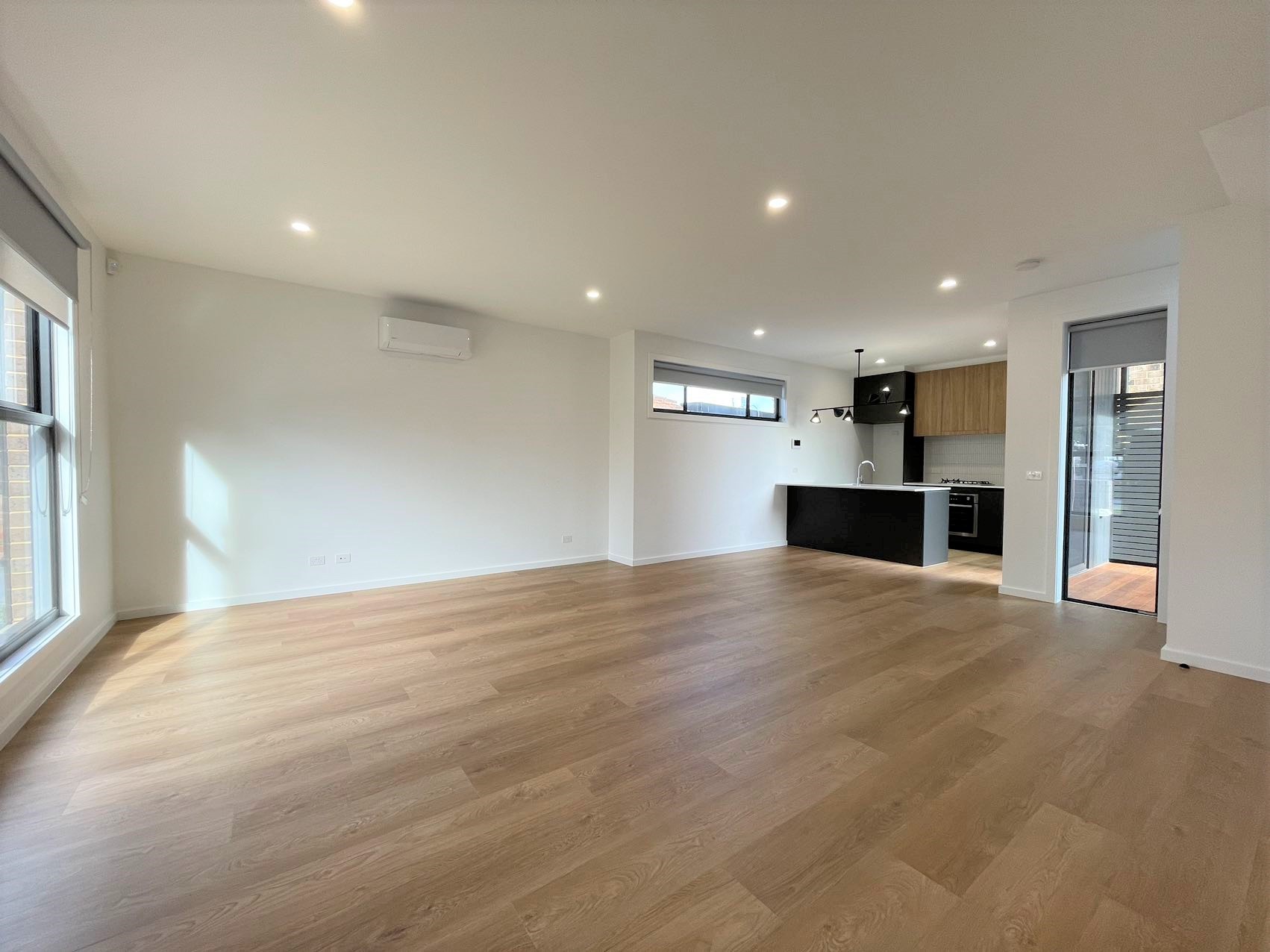 1/33 Kelsby Street, Reservoir, VIC 3073
