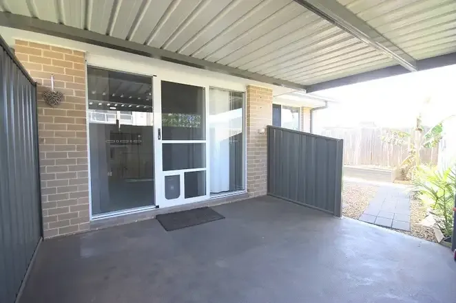 27A Franklin Grove, Oran Park NSW 2570